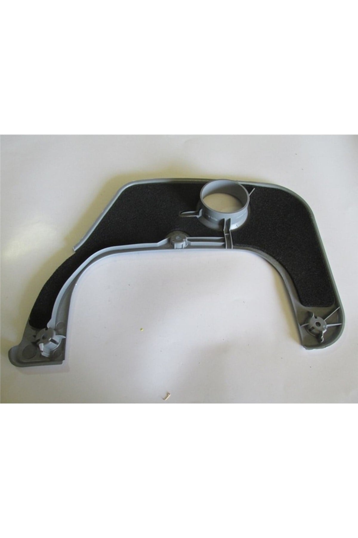 Parça A.OPEL VIVARO- 04/08; MOTOR ÜST KAPAĞI (1,9cc DİZEL)