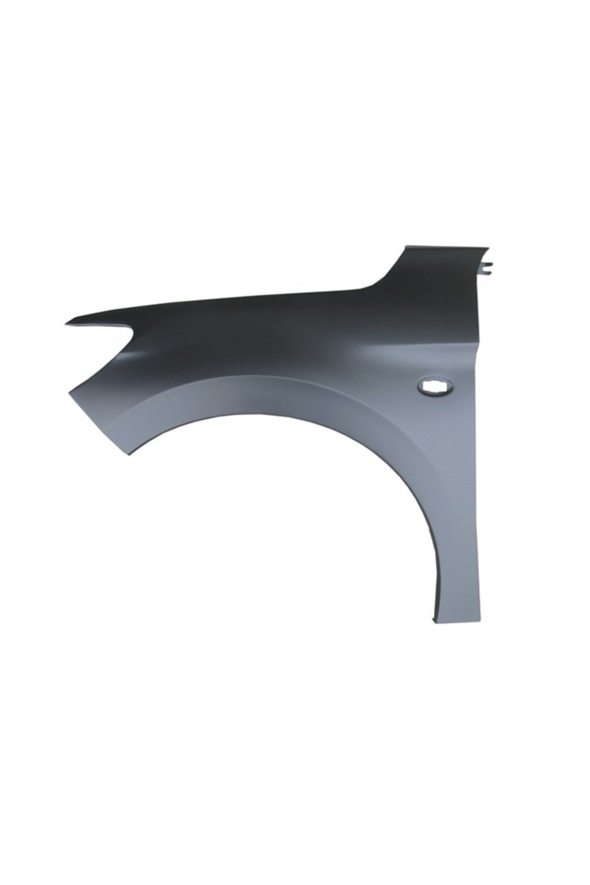 Parça A.PEUGEOT 301- 17/21; ÖN ÇAMURLUK DELİKLİ SOL (EAGLE BODY)
