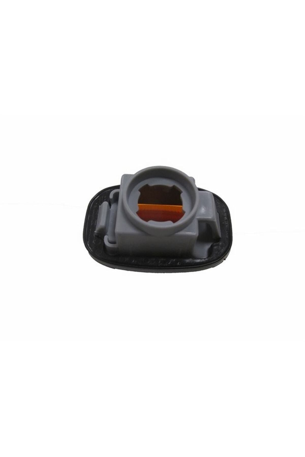 Parça A.TOYOTA COROLLA- AE101- 93/98; ÇAMURLUK SİNYALİ SARI SAĞ/SOL AYNI (ADET) (EUROLAMP)
