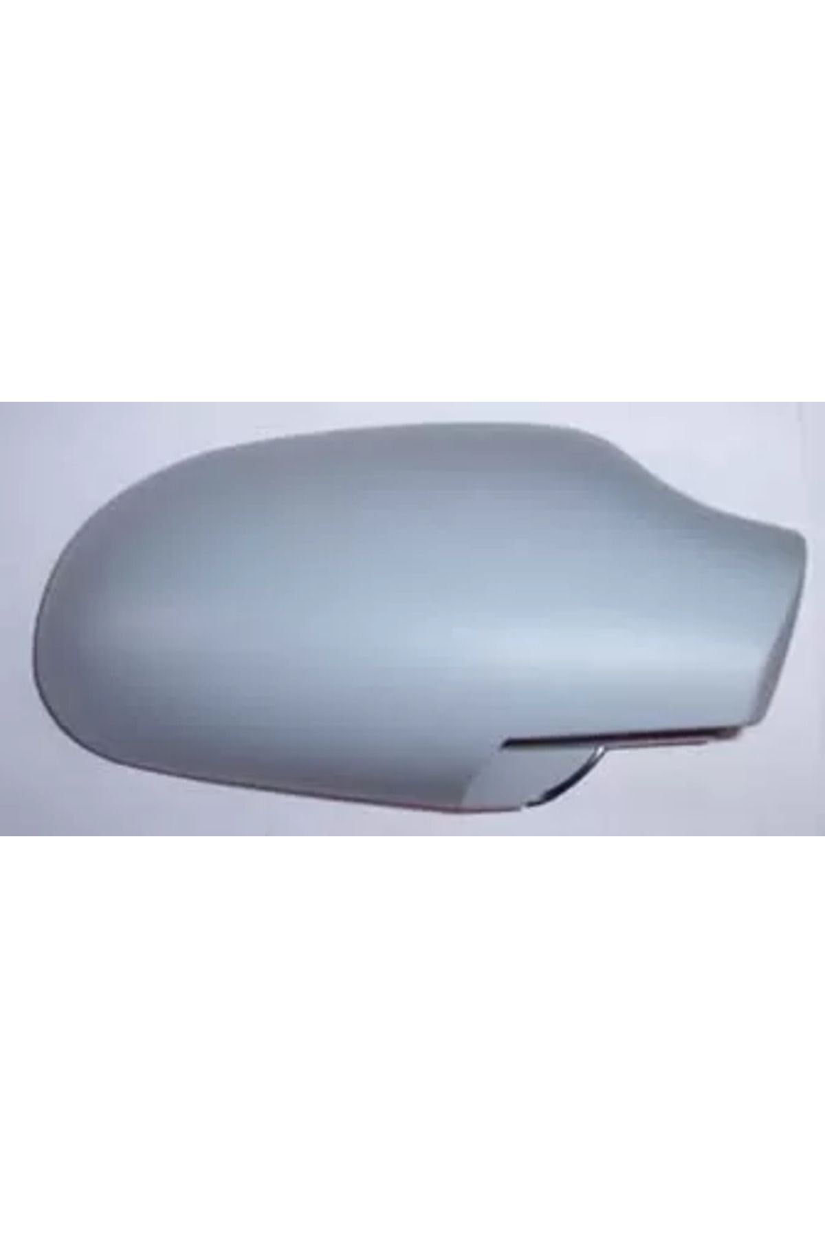 Parça A.MERCEDES A CLASS- W168- 98/04; AYNA KAPAĞI SOL