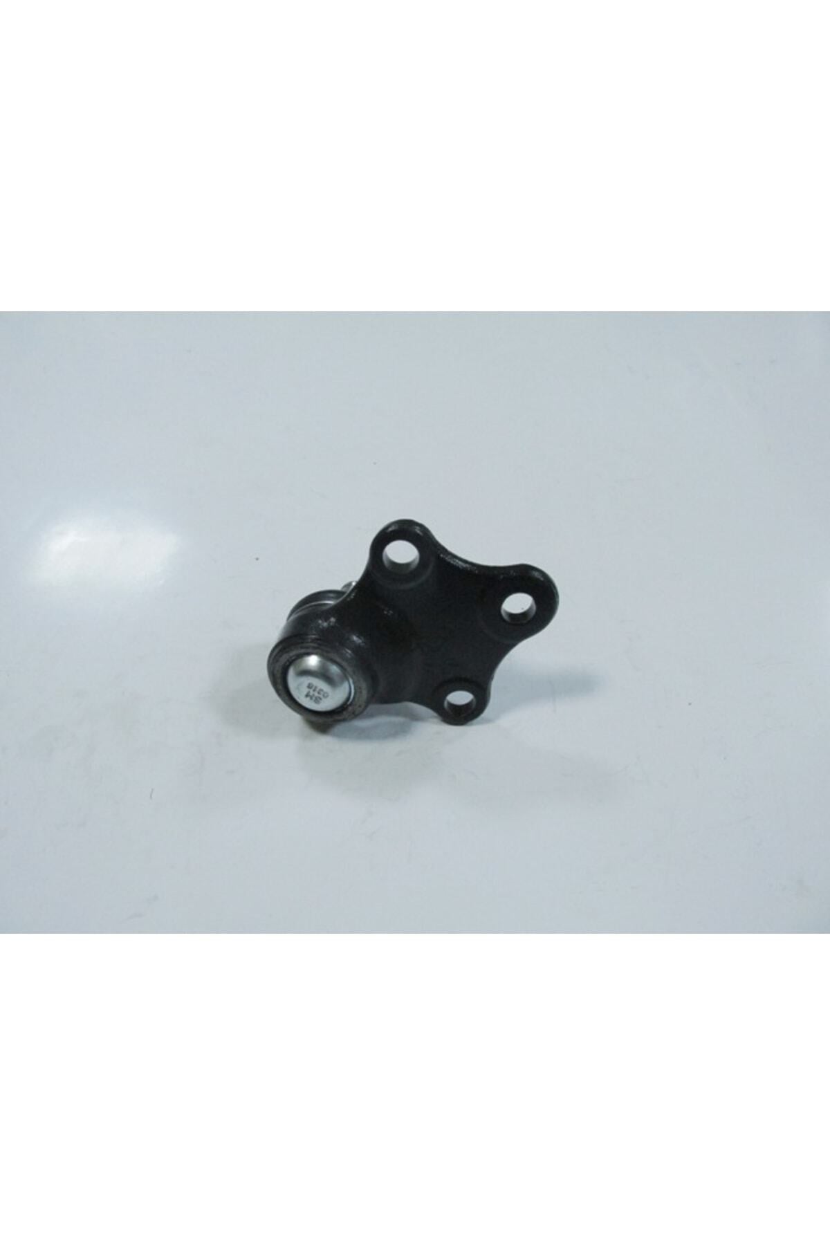 Parça A.CITROEN XSARA- 01/05; ALT ROTİL SAĞ/SOL AYNI (ADET) (16mm MANUEL) (SH)