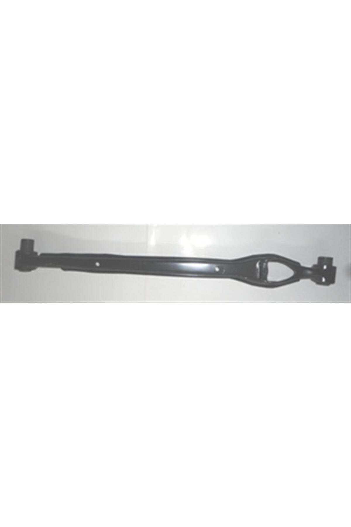 Parça A.MAZDA 626- SD/HB- 98/00; ARKA DENGE KOLU SAĞ (BURÇLU) (SH)