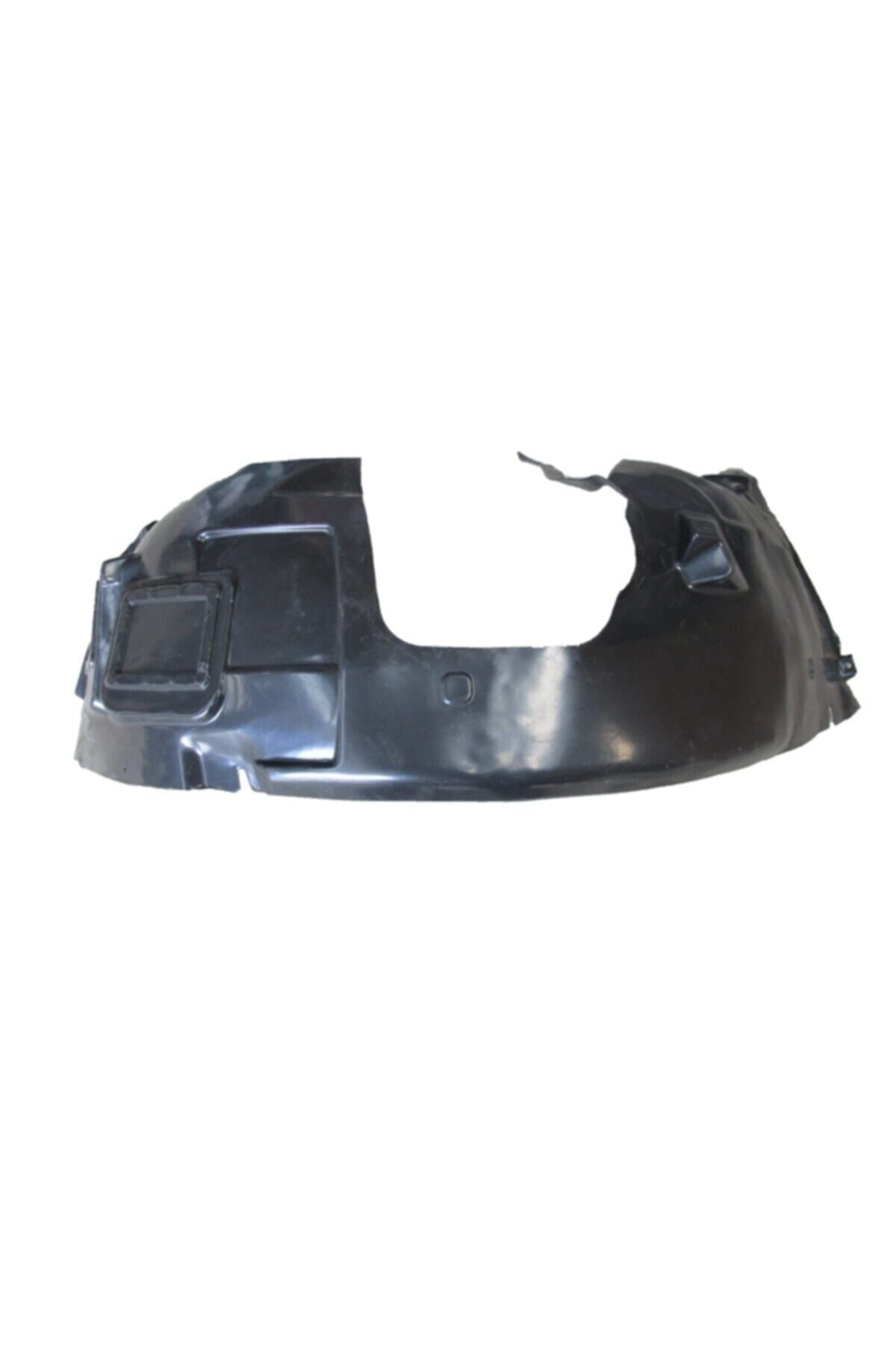 Parça A.FIAT EGEA- SD/HB/SW- 15/20; ÖN ÇAMURLUK DAVLUMBAZI SOL