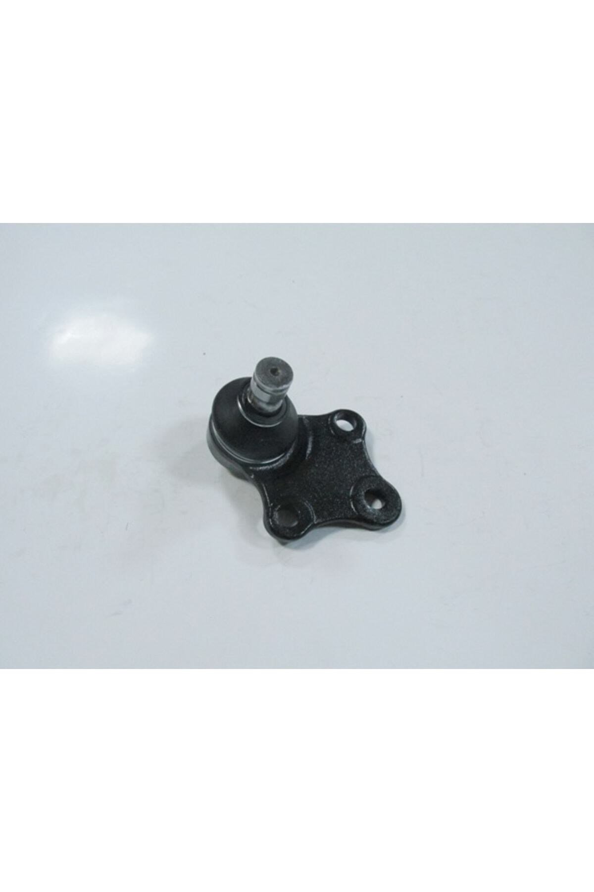 Parça A.CITROEN XSARA- 01/05; ALT ROTİL SAĞ/SOL AYNI (ADET) (16mm MANUEL) (SH)