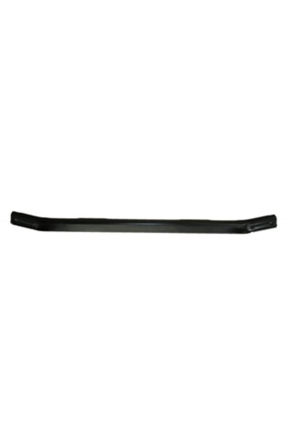 Parça A.BMW 5 SERI- F10- 10/16; ÖN PANEL ÜST PARÇA ARKA ALÜMİNYUM (TW)