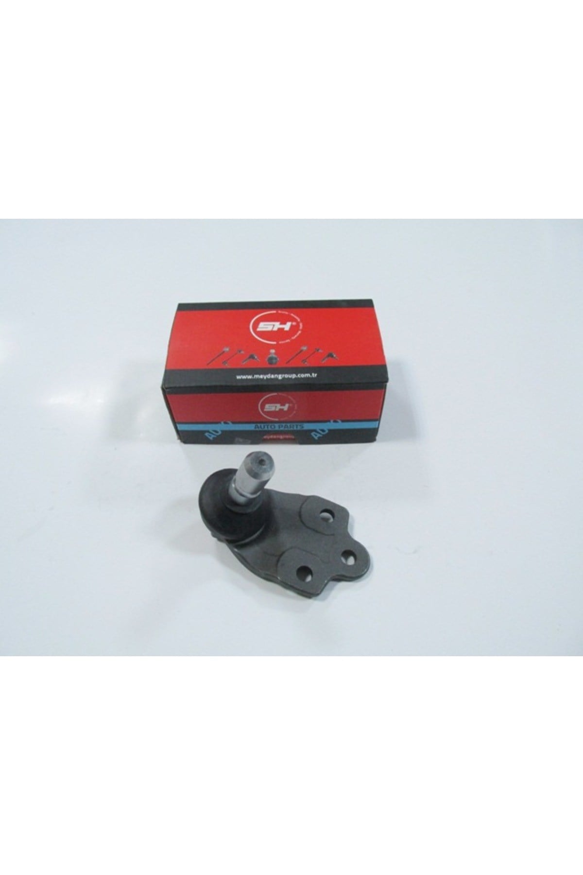 Parça A.ALFA ROMEO GIULIETTA- 11/20; ALT ROTİL SAĞ/SOL AYNI (SH)