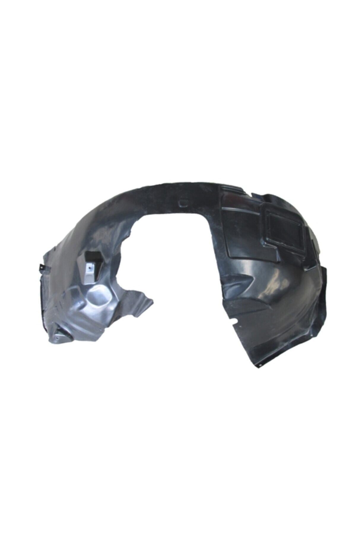 Parça A.FIAT EGEA- SD/HB/SW- 15/20; ÖN ÇAMURLUK DAVLUMBAZI SOL