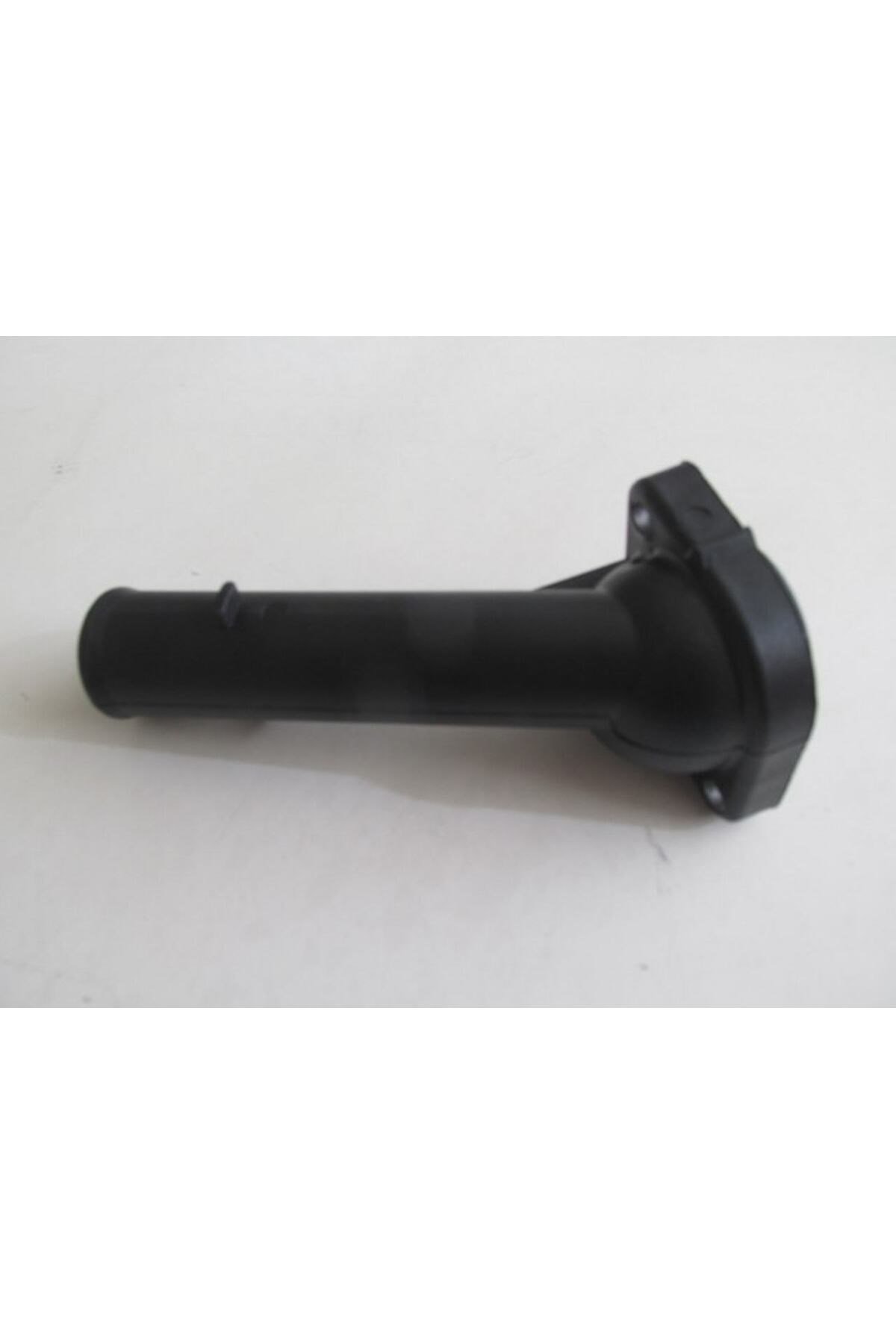 Parça A.TOYOTA CARINA- 97/98; TERMOSTAT ÜST KAPAĞI (PLASTİK)