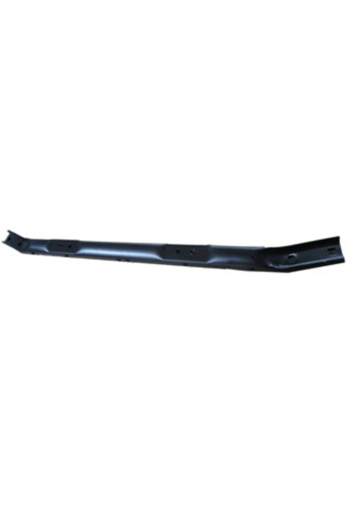 Parça A.BMW 5 SERI- F10- 10/16; ÖN PANEL ÜST PARÇA ARKA ALÜMİNYUM (TW)