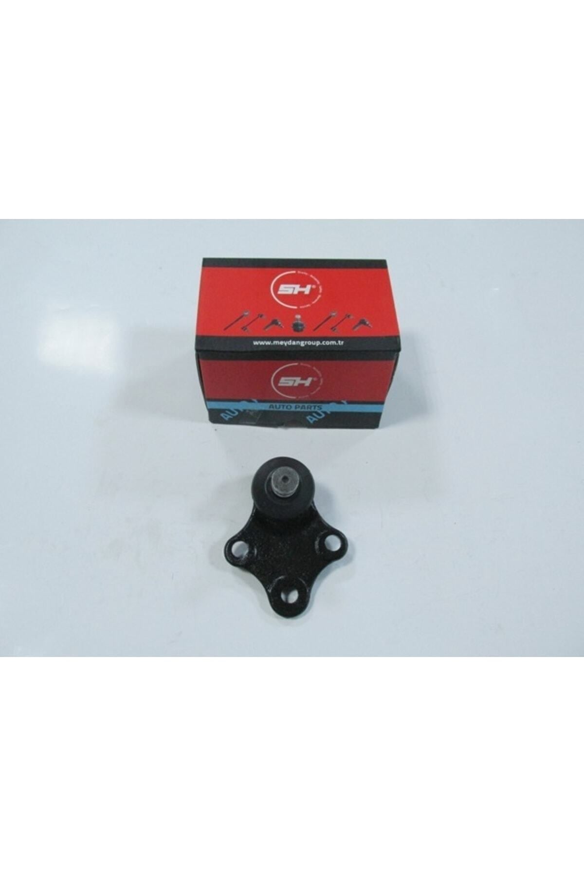 Parça A.CITROEN XSARA- 01/05; ALT ROTİL SAĞ/SOL AYNI (ADET) (16mm MANUEL) (SH)