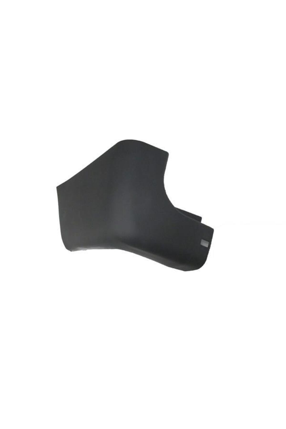 Parça A.FORD TRANSIT- V184- 02/06; ARKA TAMPON UCU SOL