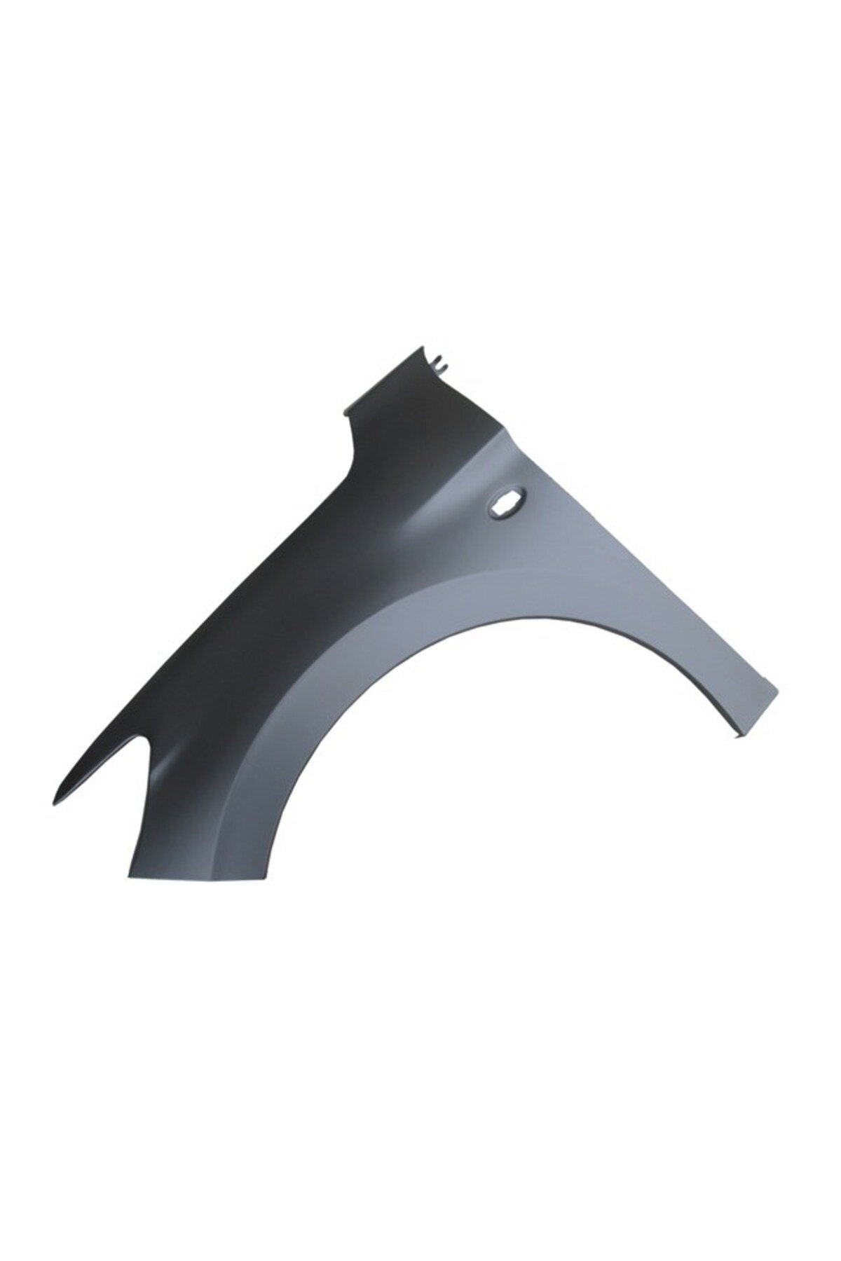 Parça A.PEUGEOT 301- 17/21; ÖN ÇAMURLUK DELİKLİ SOL (EAGLE BODY)