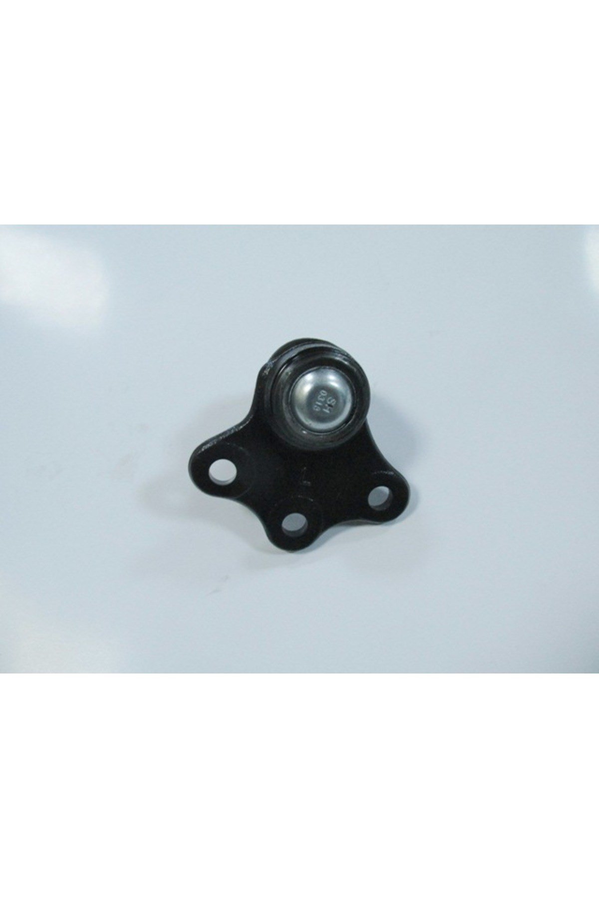 Parça A.OPEL MERIVA- 03/10; ALT ROTİL SOL (SH)