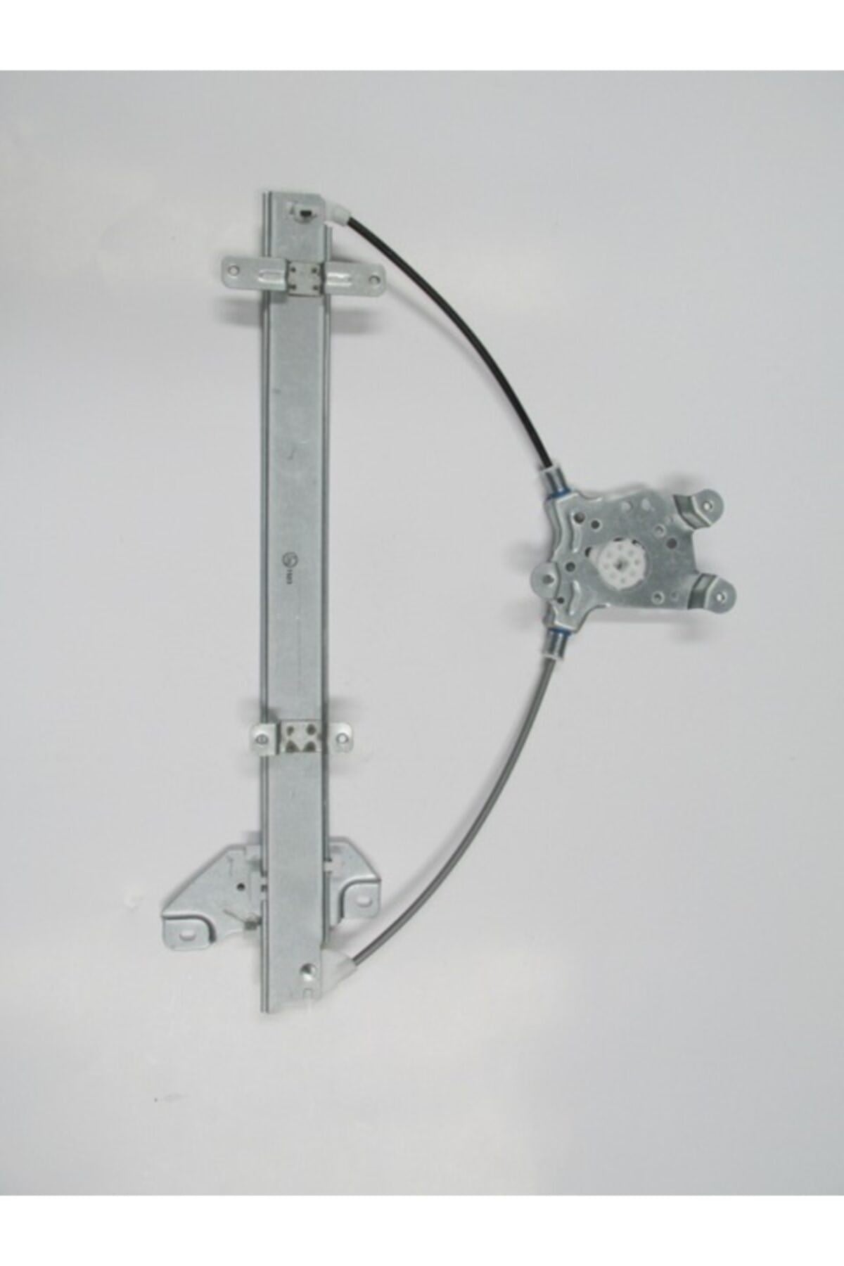 Parça A.DFM PICK UP- RICH- 10/12; ÖN CAM KRİKOSU SAĞ ELEKTRİKLİ/MOTORSUZ (HUSHAN)