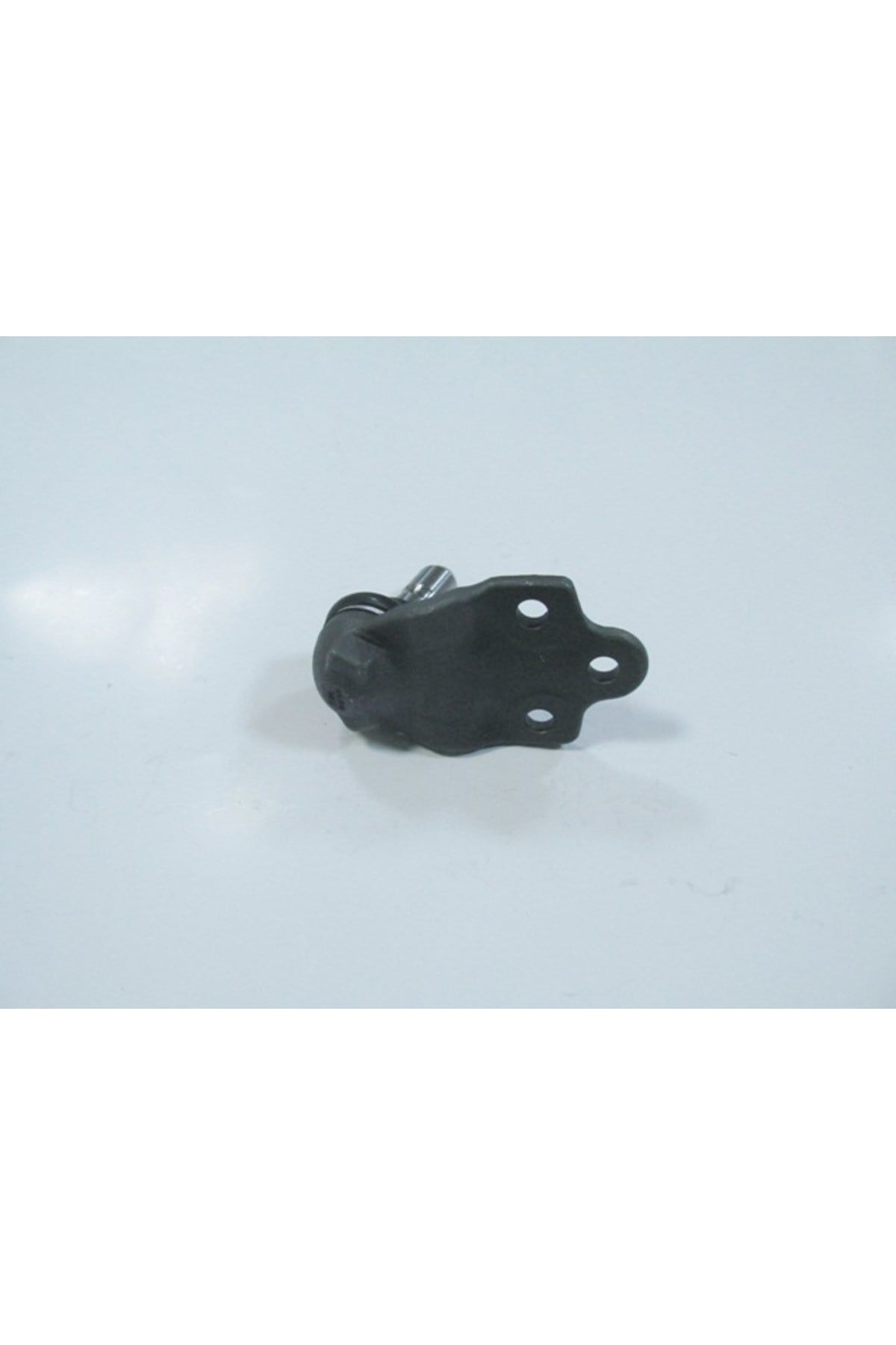 Parça A.ALFA ROMEO GIULIETTA- 11/20; ALT ROTİL SAĞ/SOL AYNI (SH)