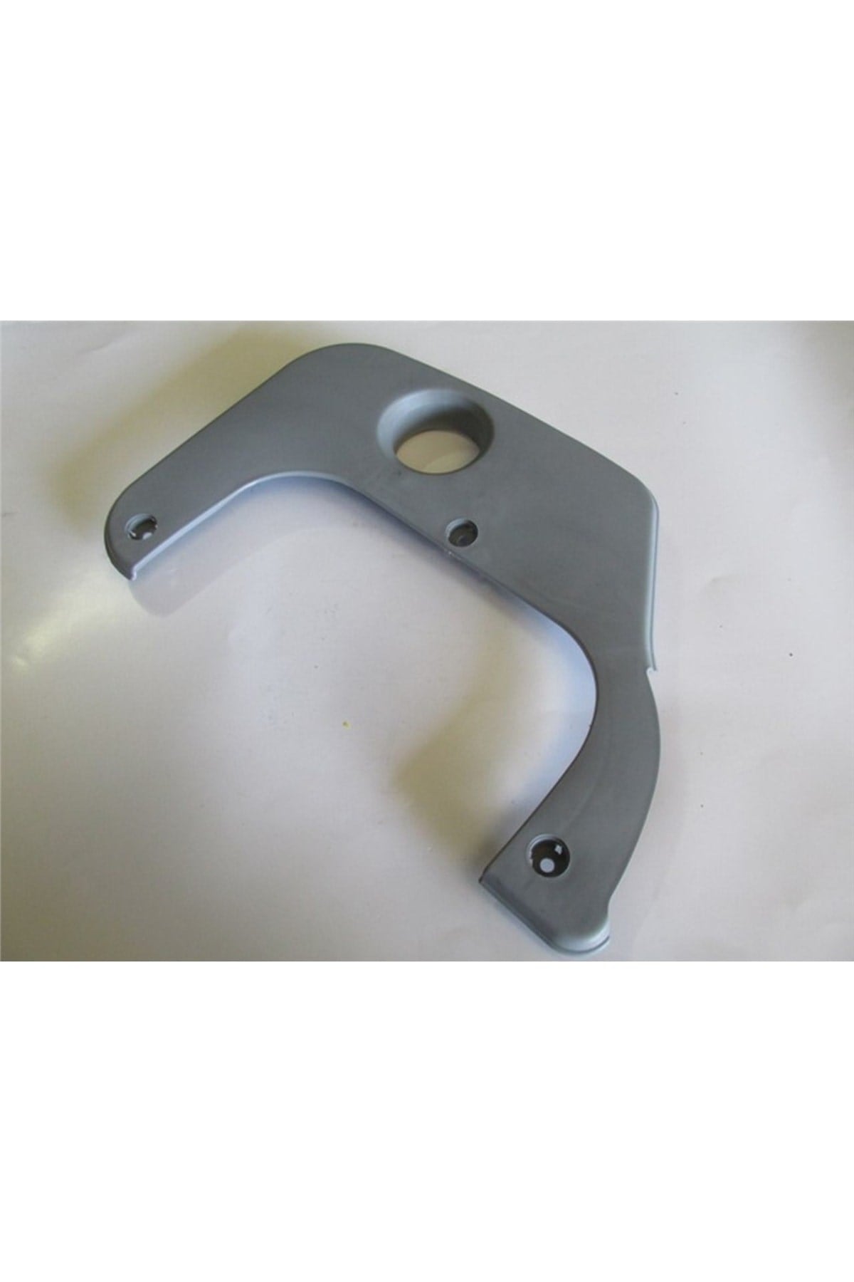 Parça A.OPEL VIVARO- 04/08; MOTOR ÜST KAPAĞI (1,9cc DİZEL)