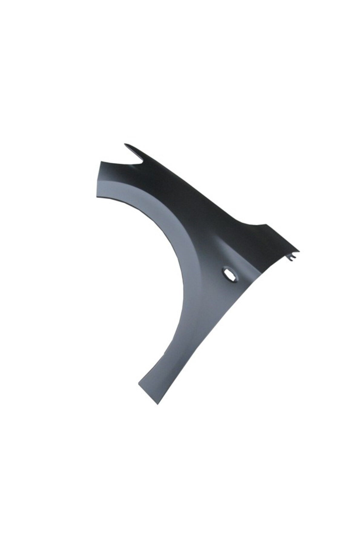 Parça A.PEUGEOT 301- 17/21; ÖN ÇAMURLUK DELİKLİ SOL (EAGLE BODY)