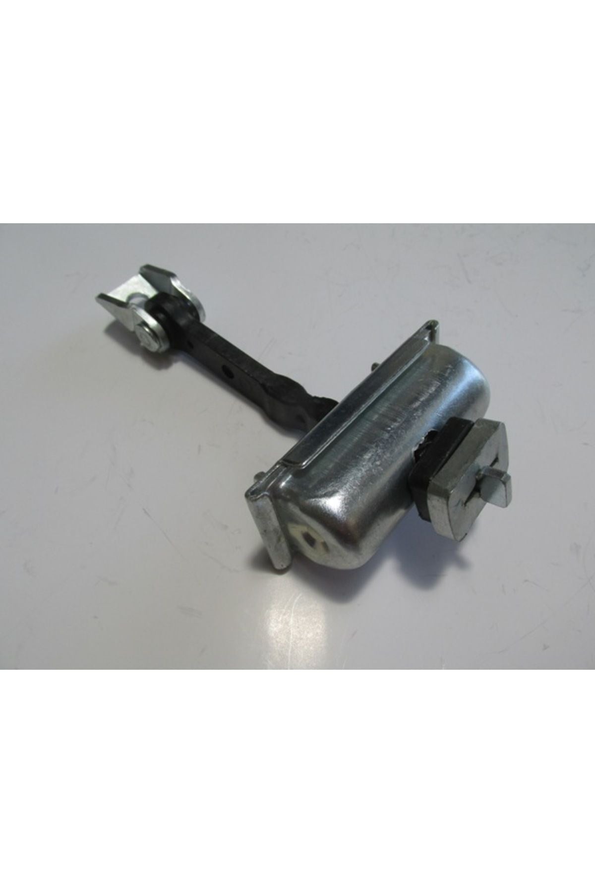 Parça A.FORD CUSTOM- 18/23; ÖN KAPI DURDURUCUSU SAĞ/SOL AYNI (ADET) (KAPI GERGİSİ)