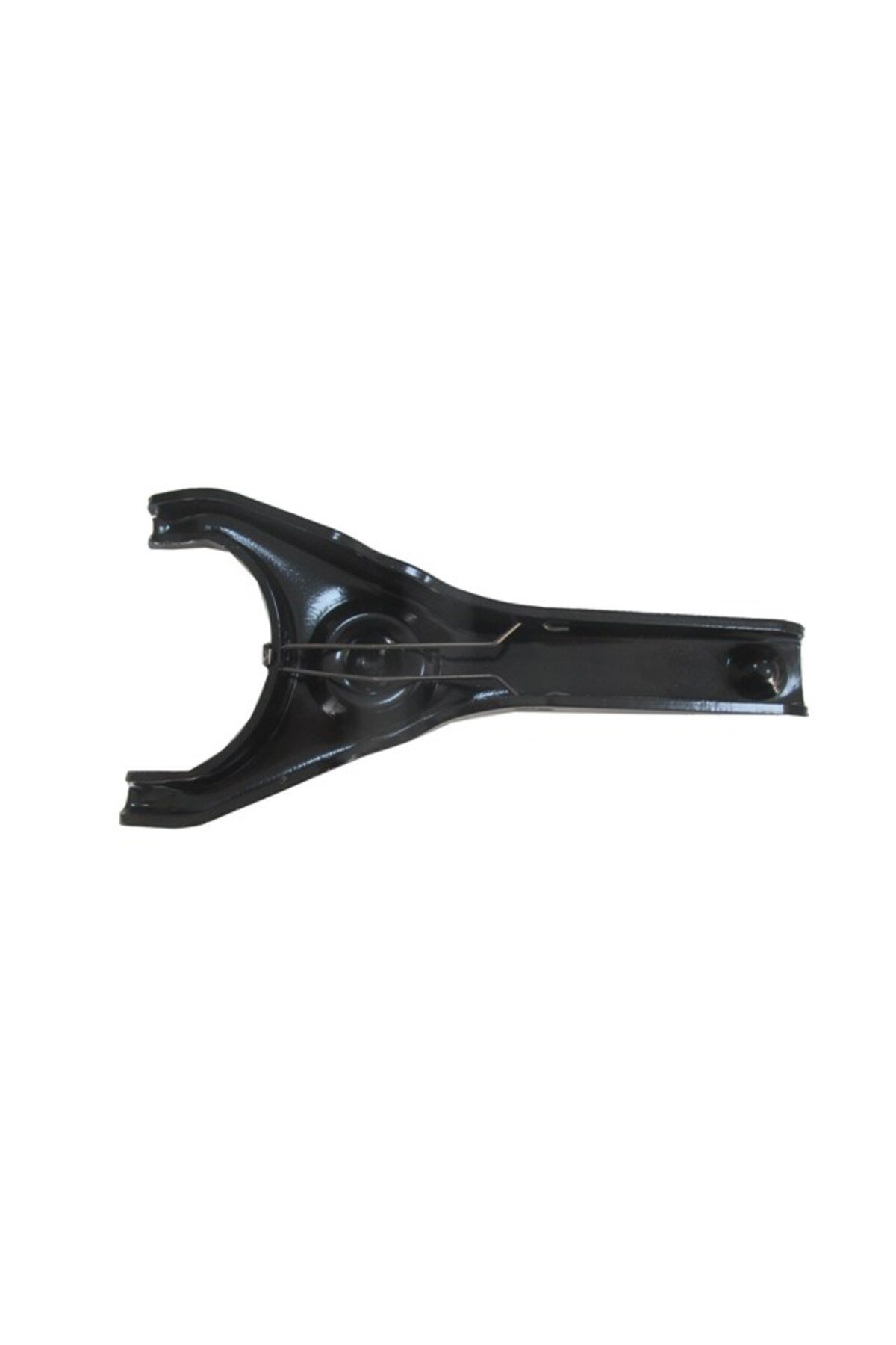 Parça A.NISSAN SKYSTAR- PICK UP- ND22- 03/12; DEBRİYAJ ÇATALI