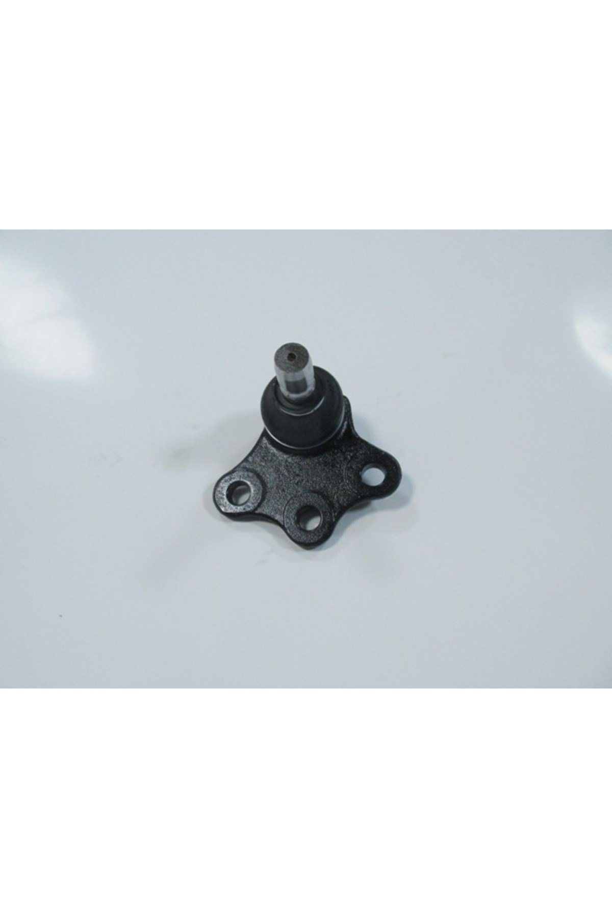 Parça A.OPEL MERIVA- 03/10; ALT ROTİL SOL (SH)