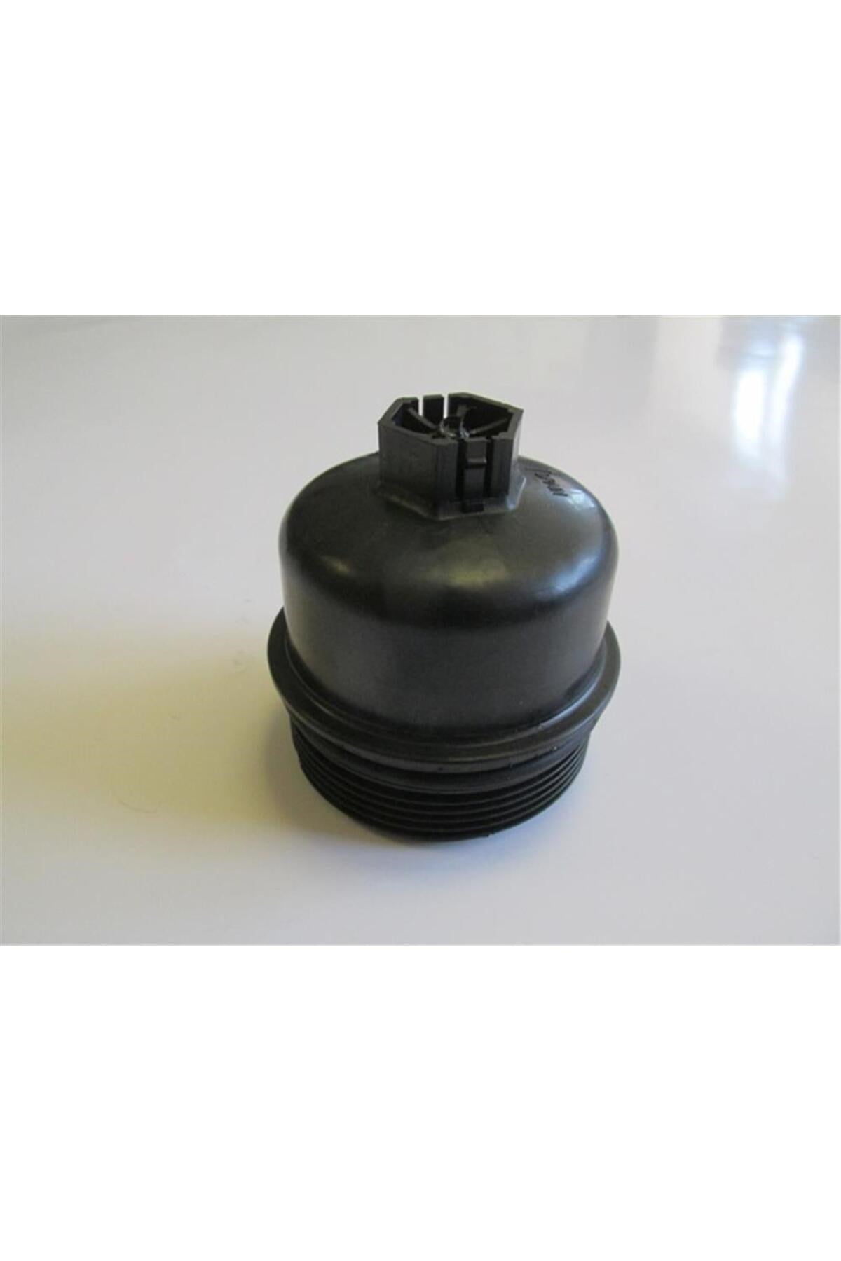 PARCAWORLD- FORD MONDEO 07/11 MOTOR YAĞ FILTRE KAPAĞI (PLASTIK)