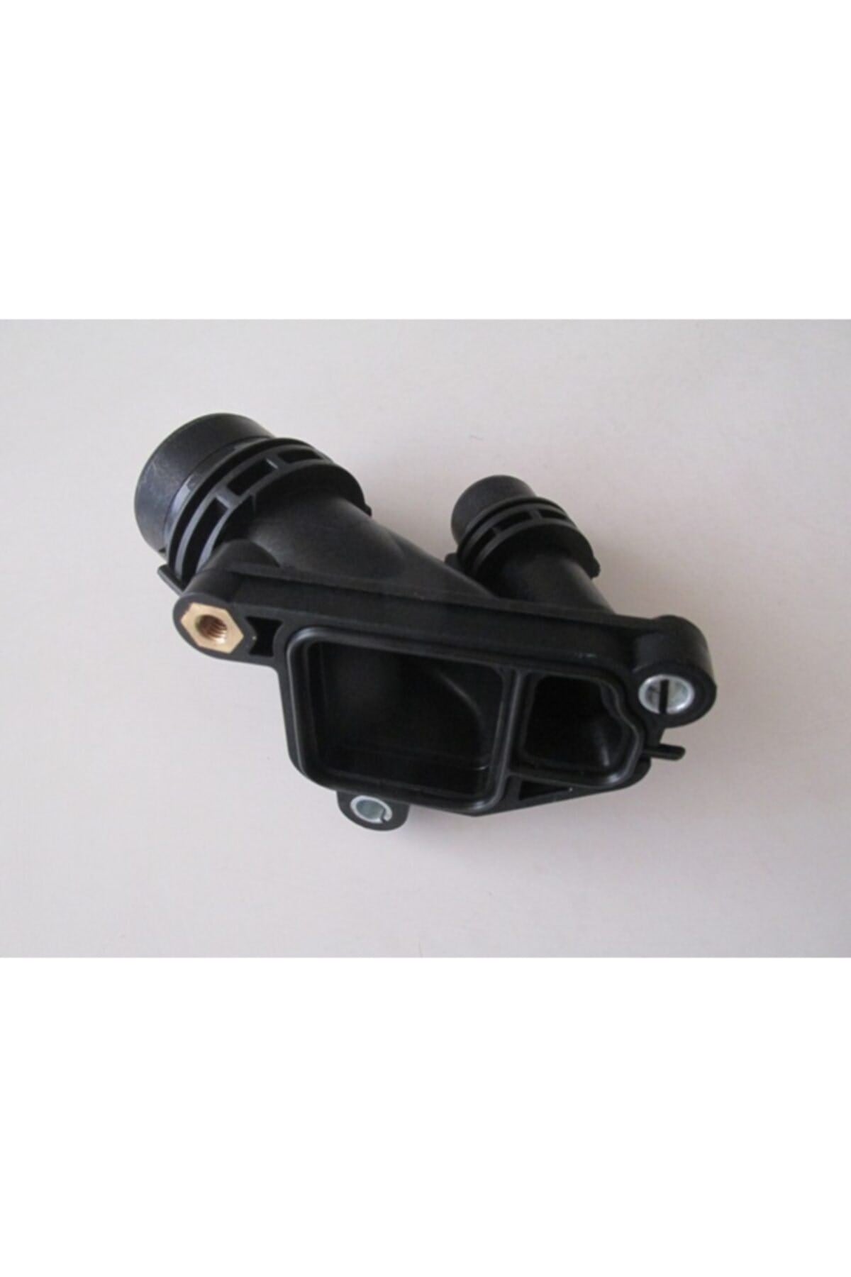 PARCAWORLD- MINI COOPER 07/09 TERMOSTAT KAPAĞI (PLASTIK)