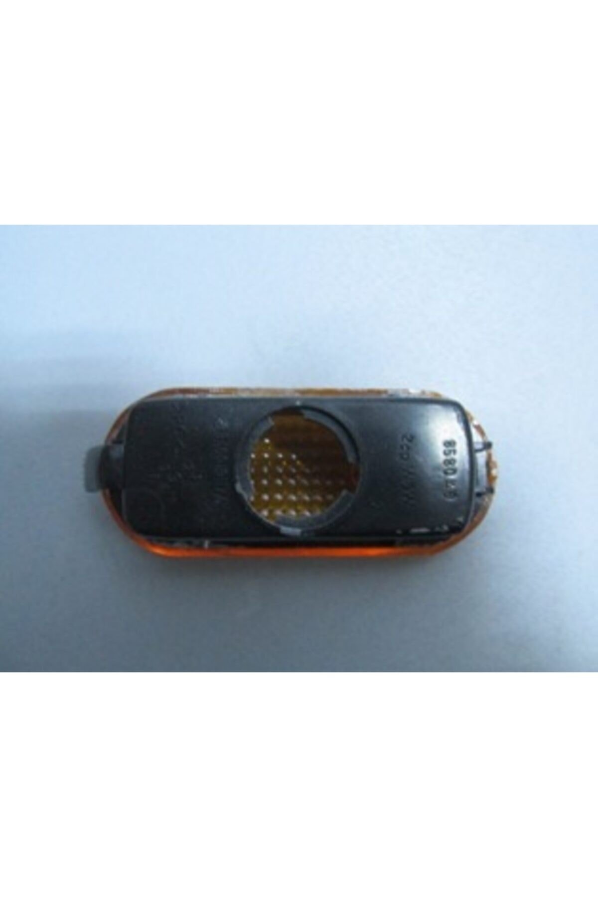 Passat- B5- 01/05 Çamurluk Sinyali Sarı Sağ/sol Aynı (adet) (eurolamp) - 3b0949117b