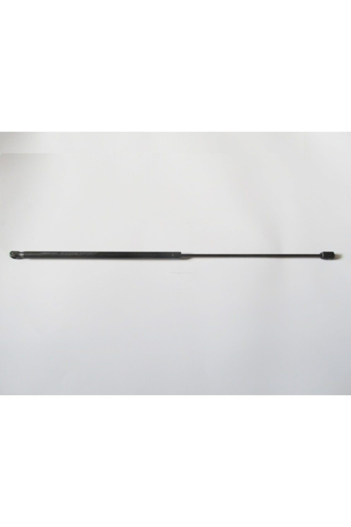 PASSAT- B5- 01/05; KAPUT AMORTİSÖRÜ (74.5CM) P-A