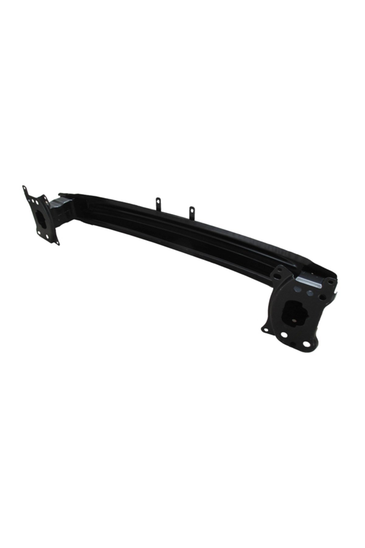 PASSAT- B6- 05/10; ÖN TAMPON DEMİRİ (EAGLE BODY)