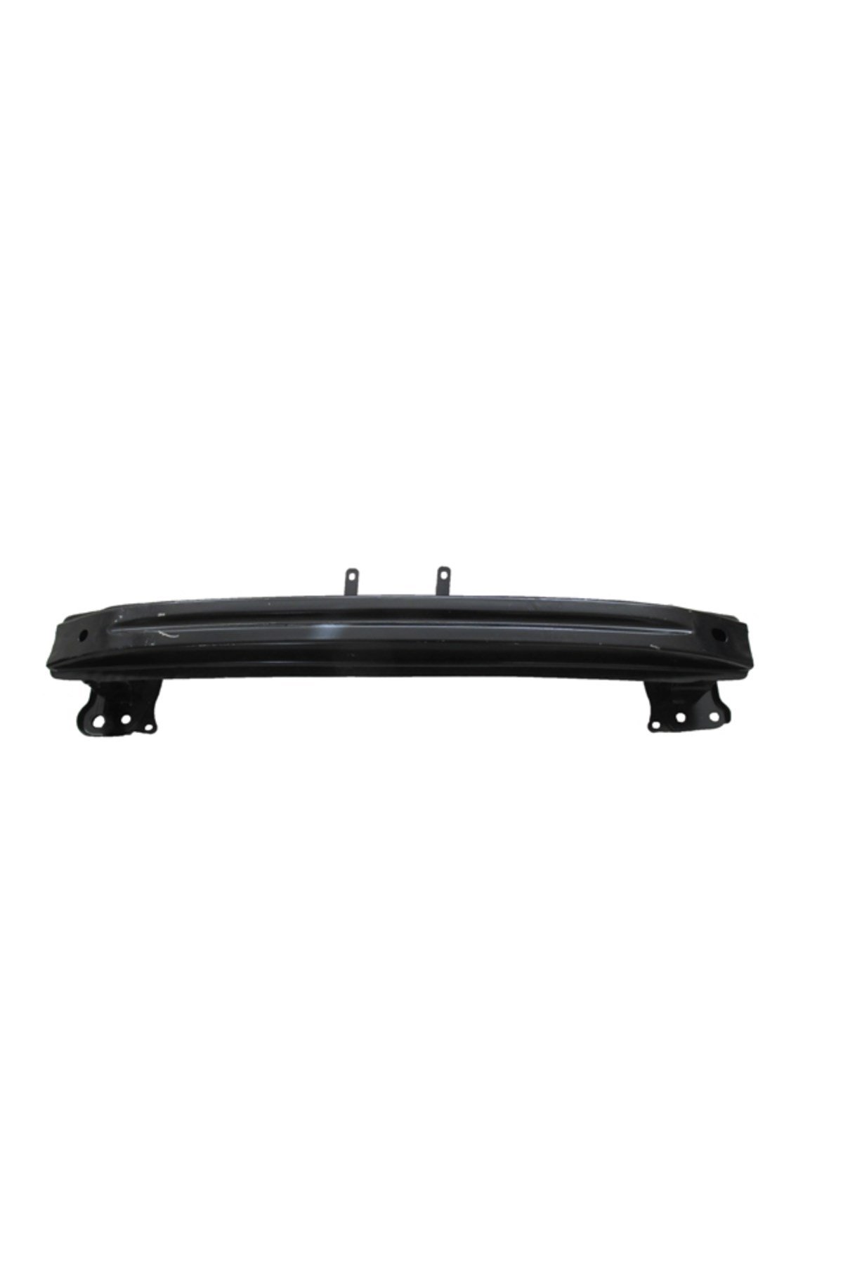 PASSAT- B6- 05/10; ÖN TAMPON DEMİRİ (EAGLE BODY)