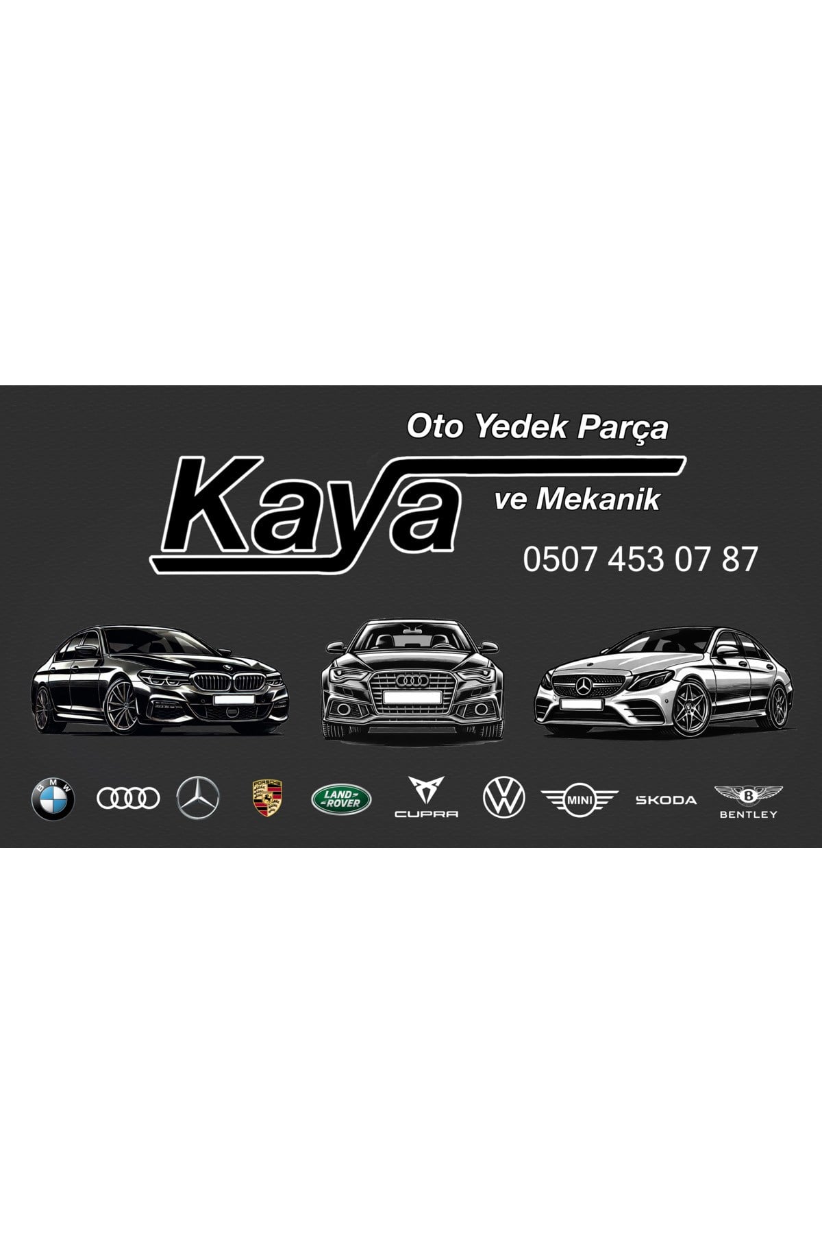 PASSAT- B8- 14/18; ÖN KAPI DURDURUCUSU SAĞ/SOL AYNI (ADET) (KAPI GERGİSİ)