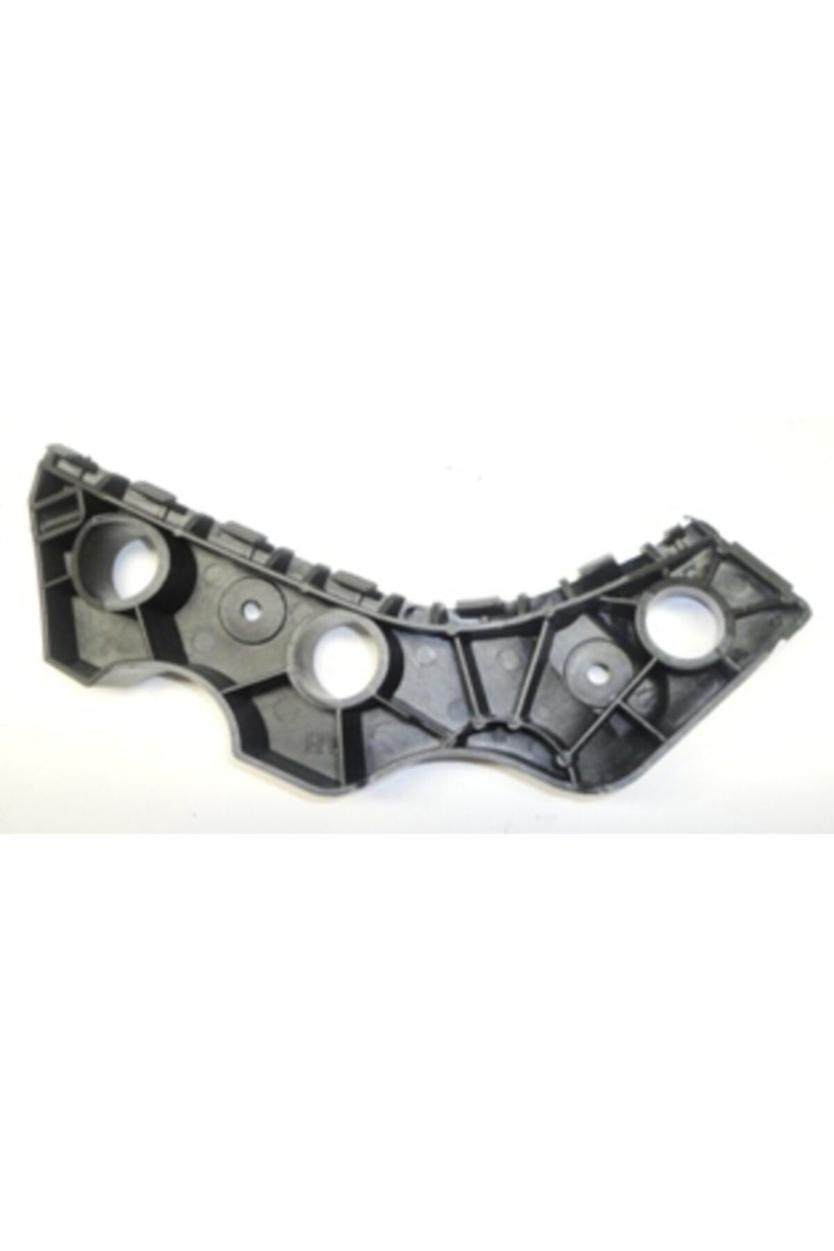 PASSAT CC- 09/12; ÖN TAMPON BRAKETİ SAĞ PLASTİK (TW) P-A