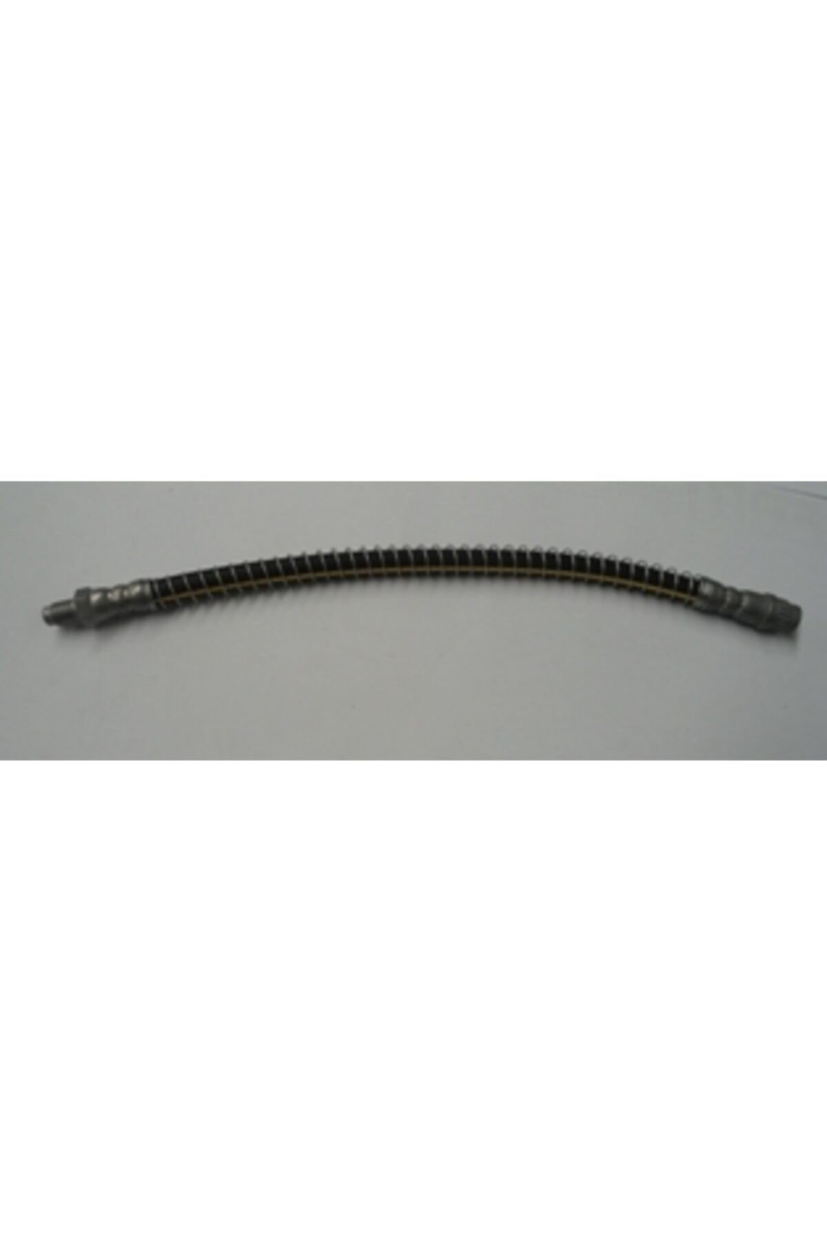 Peugeot 106- 97-01 Ön Fren Hortumu Oem No: 4806.56 Uyumlu 1536-6356