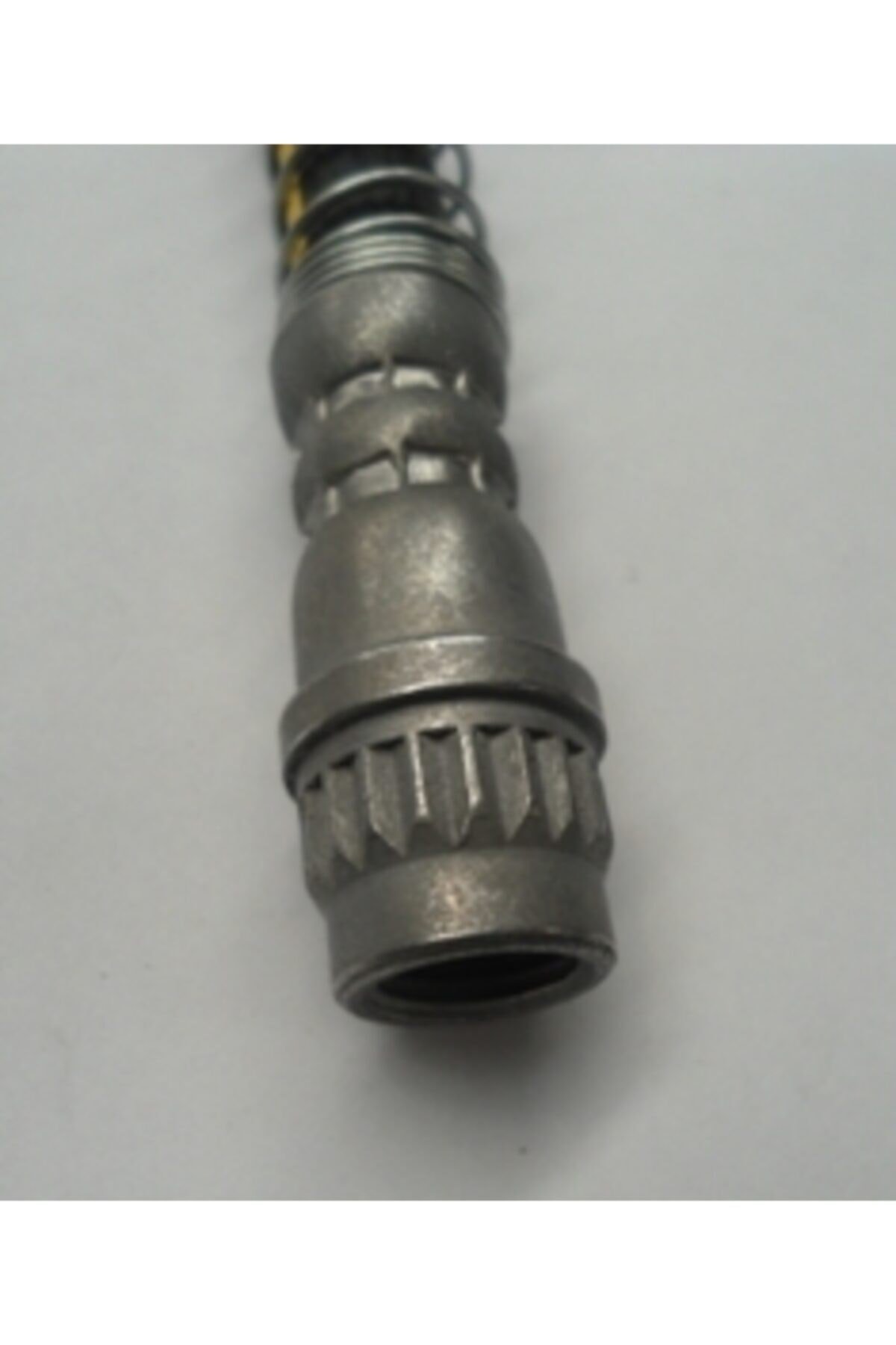 Peugeot 106- 97-01 Ön Fren Hortumu Oem No: 4806.56 Uyumlu 1536-6356