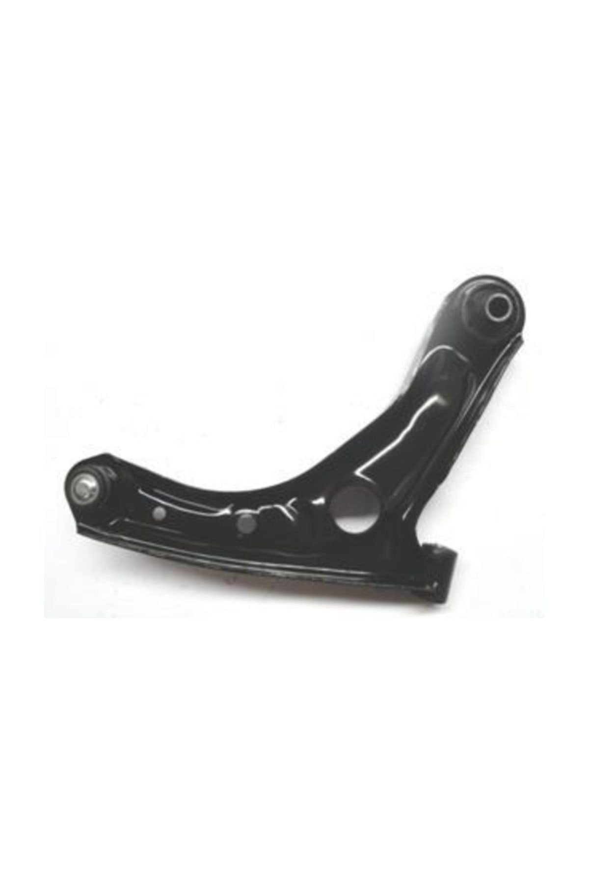 PEUGEOT 107- 06/14; ÖN ALT TABLA SAĞ ROTİLLİ/BURÇLU (SALINCAK) (SH) P-A