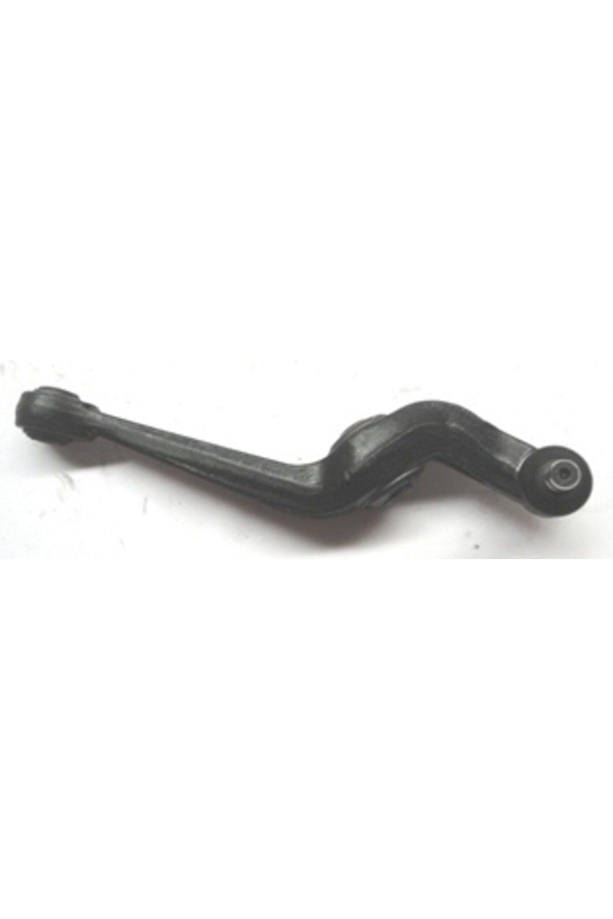 Peugeot 205- 85-94 Ön Alt Tabla Sol Rotilli-burçlu (SALINCAK) Oem No: 352134 Uyumlu 1534-6102