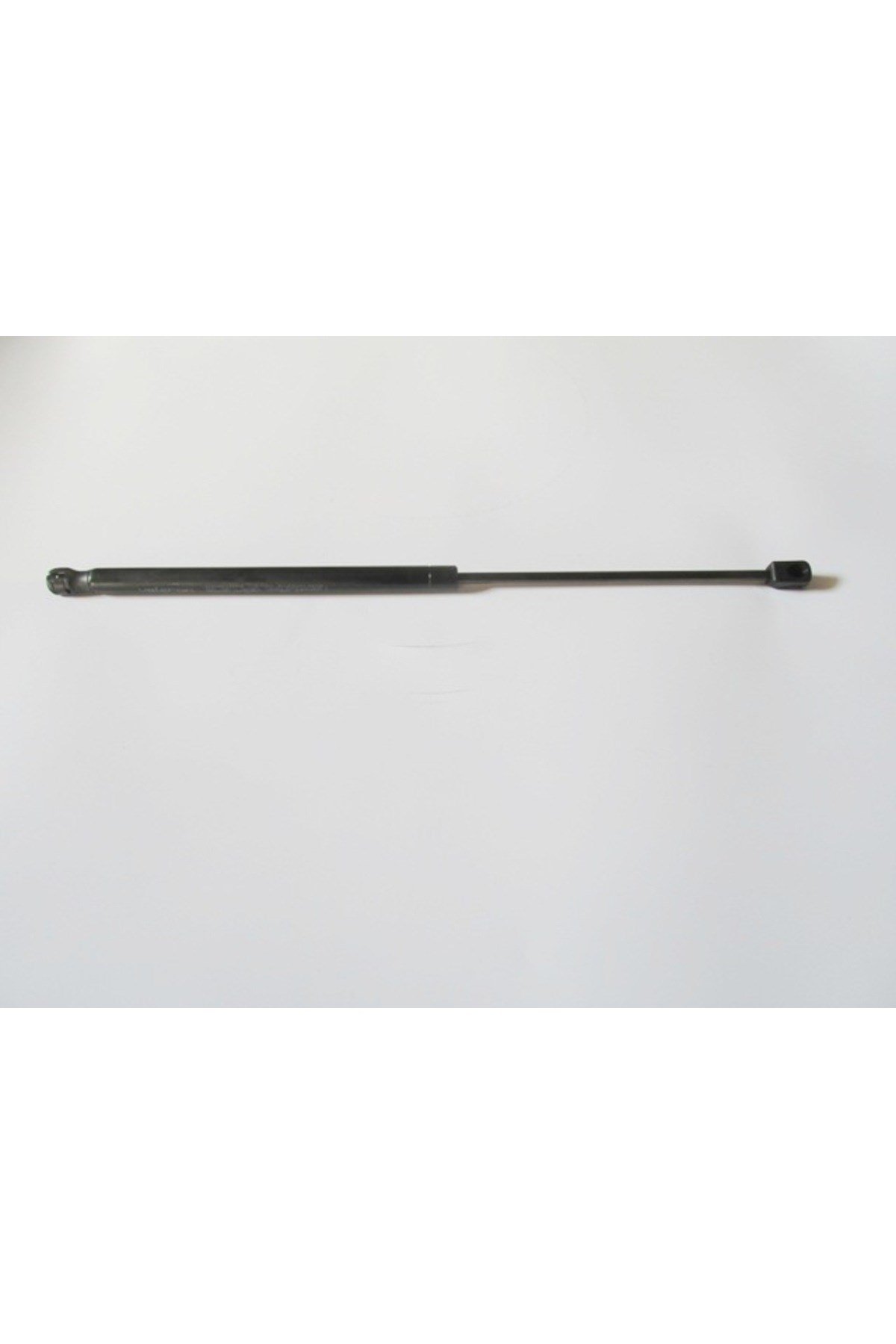 Peugeot 206- HB- 99/09; Bagaj Amortisörü Sağ/Sol Aynı (Adet) (53.5cm) (Tuff Support) 8731.E6