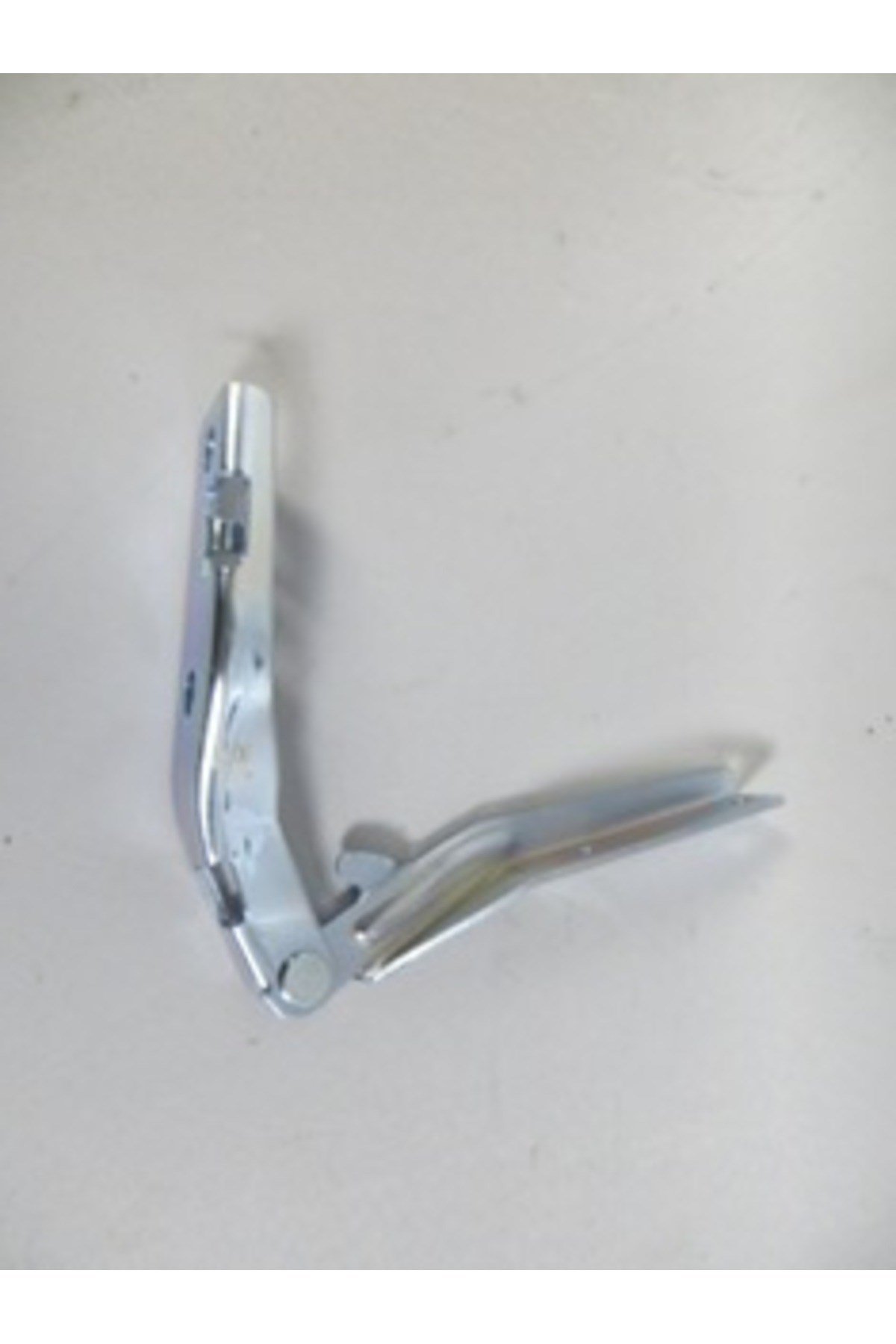 Peugeot 206- HB- 99/09; Kaput Menteşesi Sağ 7913.32