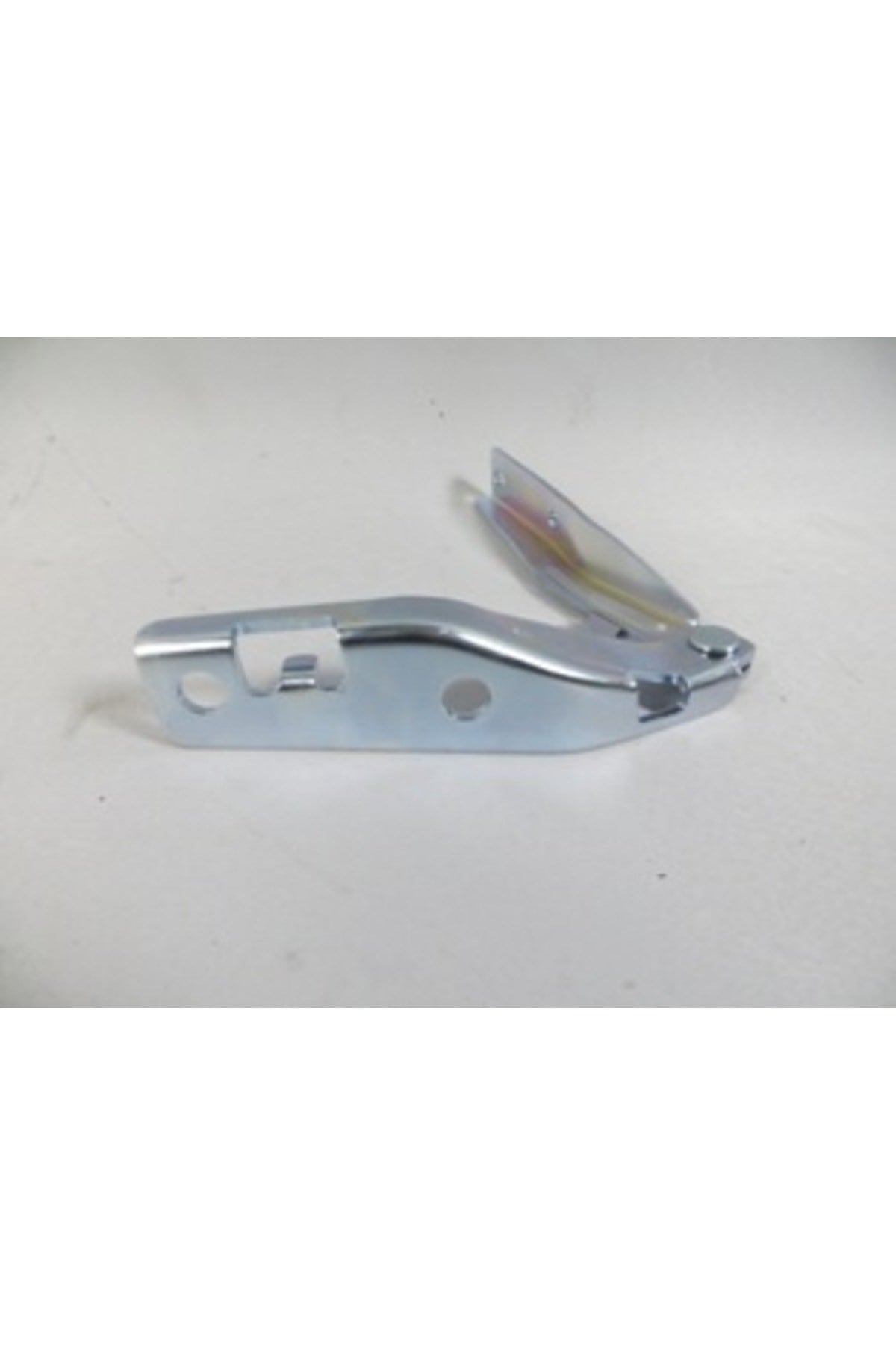 Peugeot 206- HB- 99/09; Kaput Menteşesi Sağ 7913.32