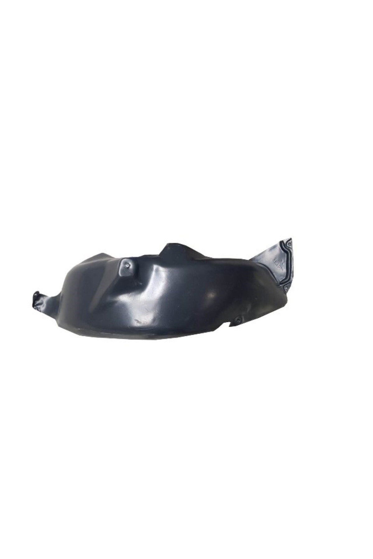 Peugeot 207 Arka Çamurluk Davlumbazi Sol Serisi 06 12