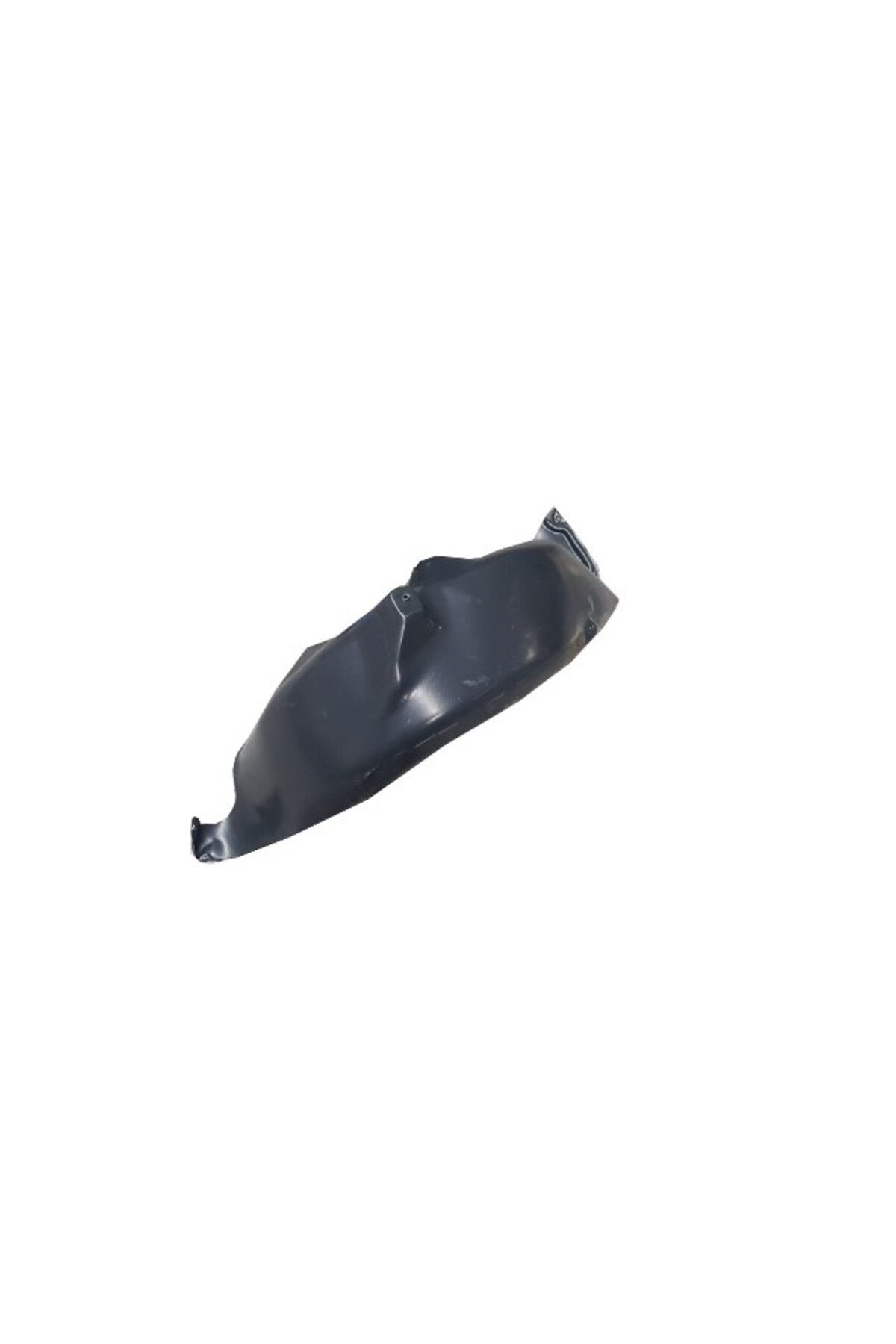 Peugeot 207 Arka Çamurluk Davlumbazi Sol Serisi 06 12