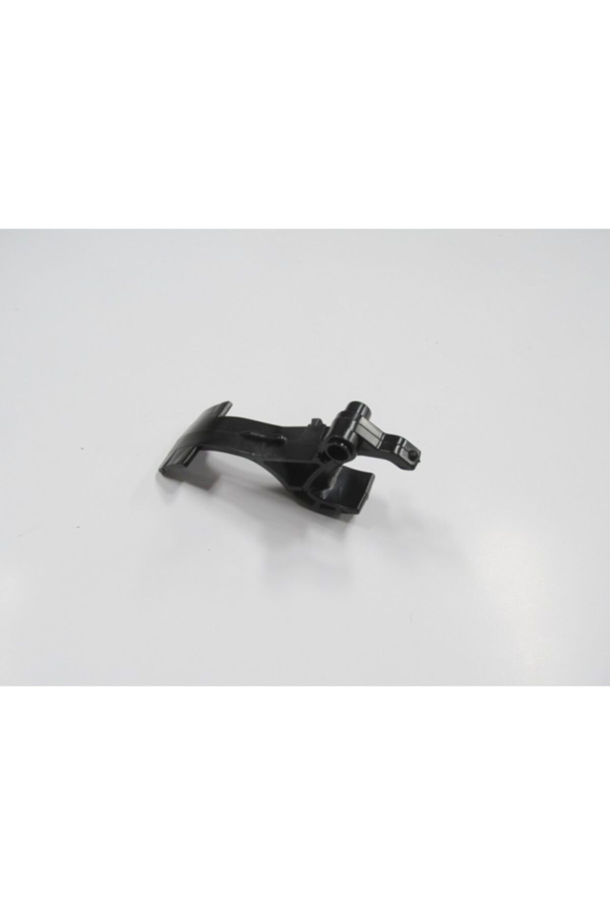 Peugeot 208- 12-15 Kaput Kilidi Emniyet Mandalı Oem No: 9673383380 Uyumlu 1522-2302