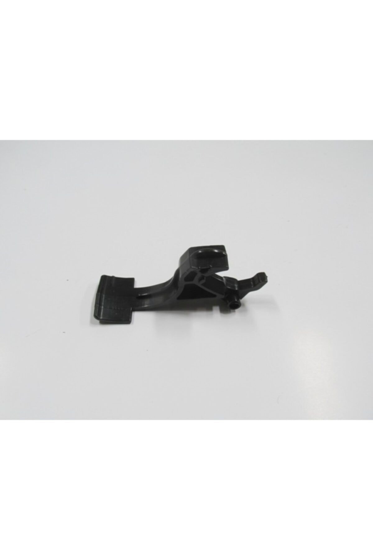 Peugeot 208- 12-15 Kaput Kilidi Emniyet Mandalı Oem No: 9673383380 Uyumlu 1522-2302
