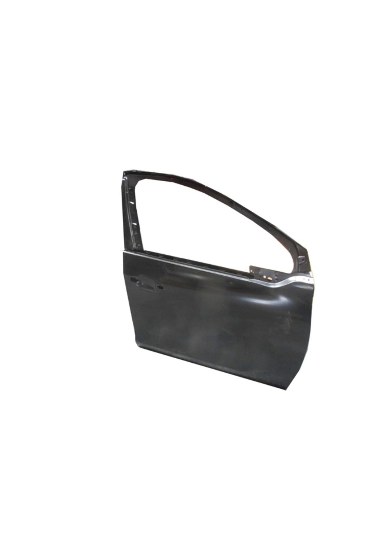Peugeot 208 Ön Kapı Komple Sağ Tw Oem No: 9671889680 2012 2020