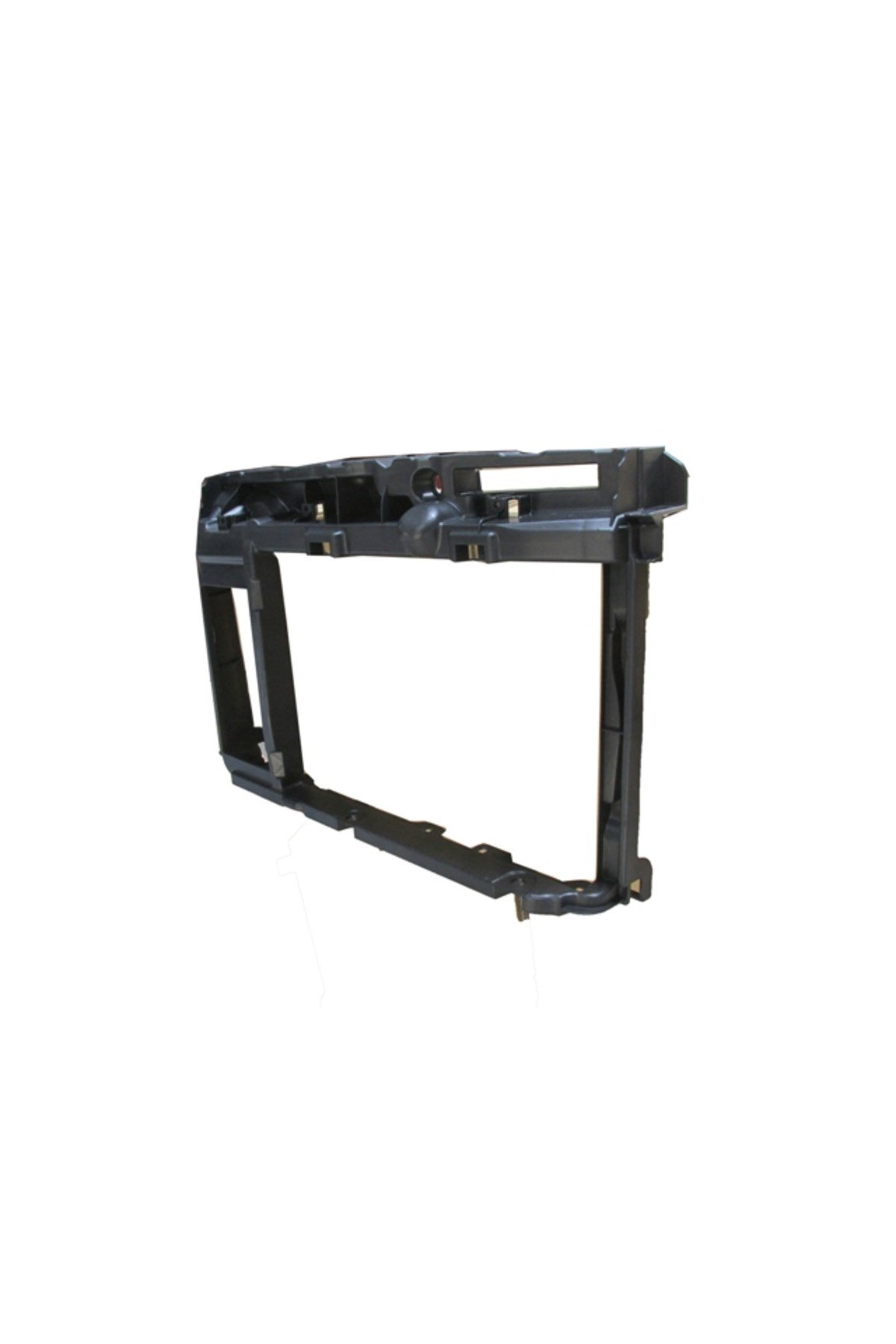 Peugeot 208 Ön Panel Komple Plastik 1.6 16v Hdi Dizel Tw Adet Oem No: 9801492280 2012 2018