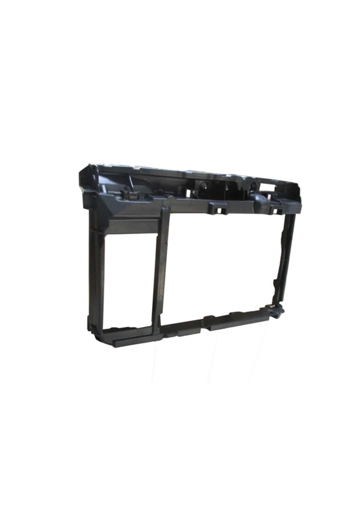 Peugeot 208 Ön Panel Komple Plastik 1.6 16v Hdi Dizel Tw Adet Oem No: 9801492280 2012 2018