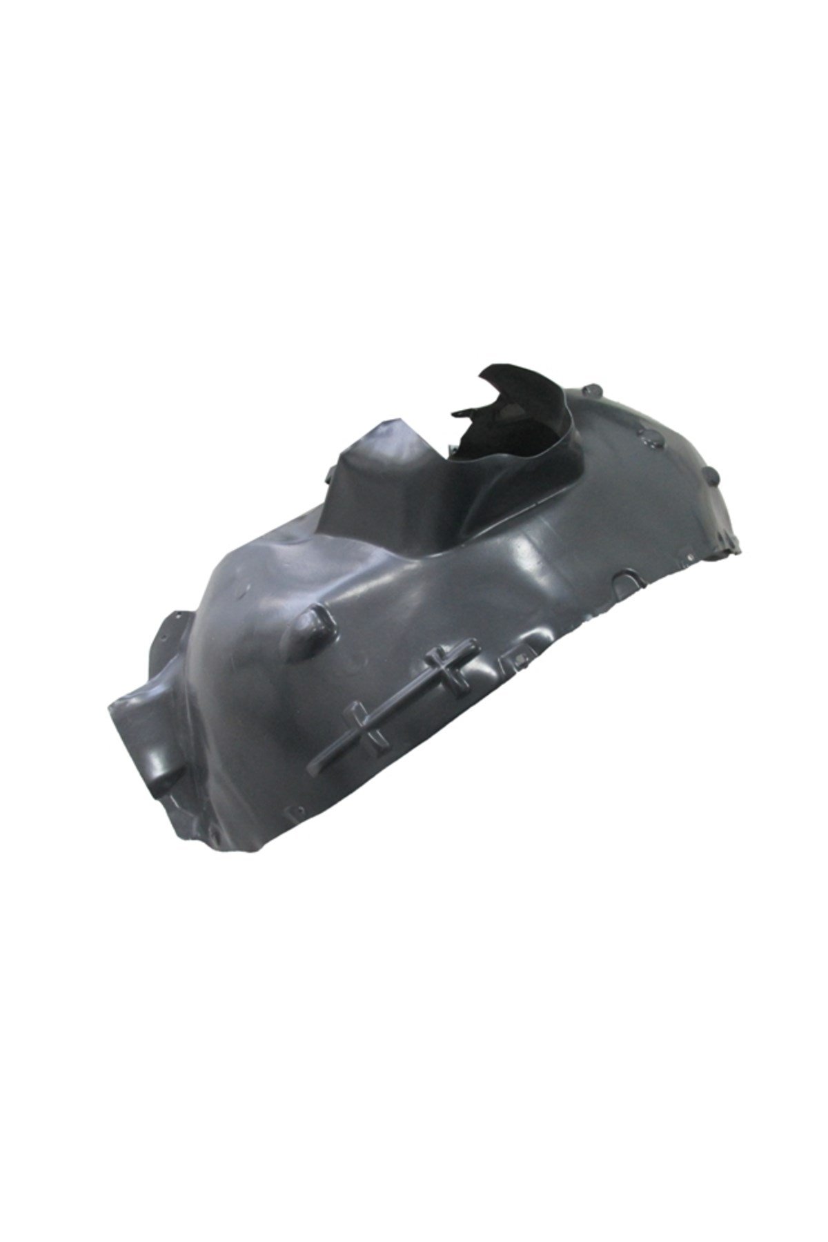 Peugeot 3008- 21/24; Ön Çamurluk Davlumbazı Sağ 9825281680