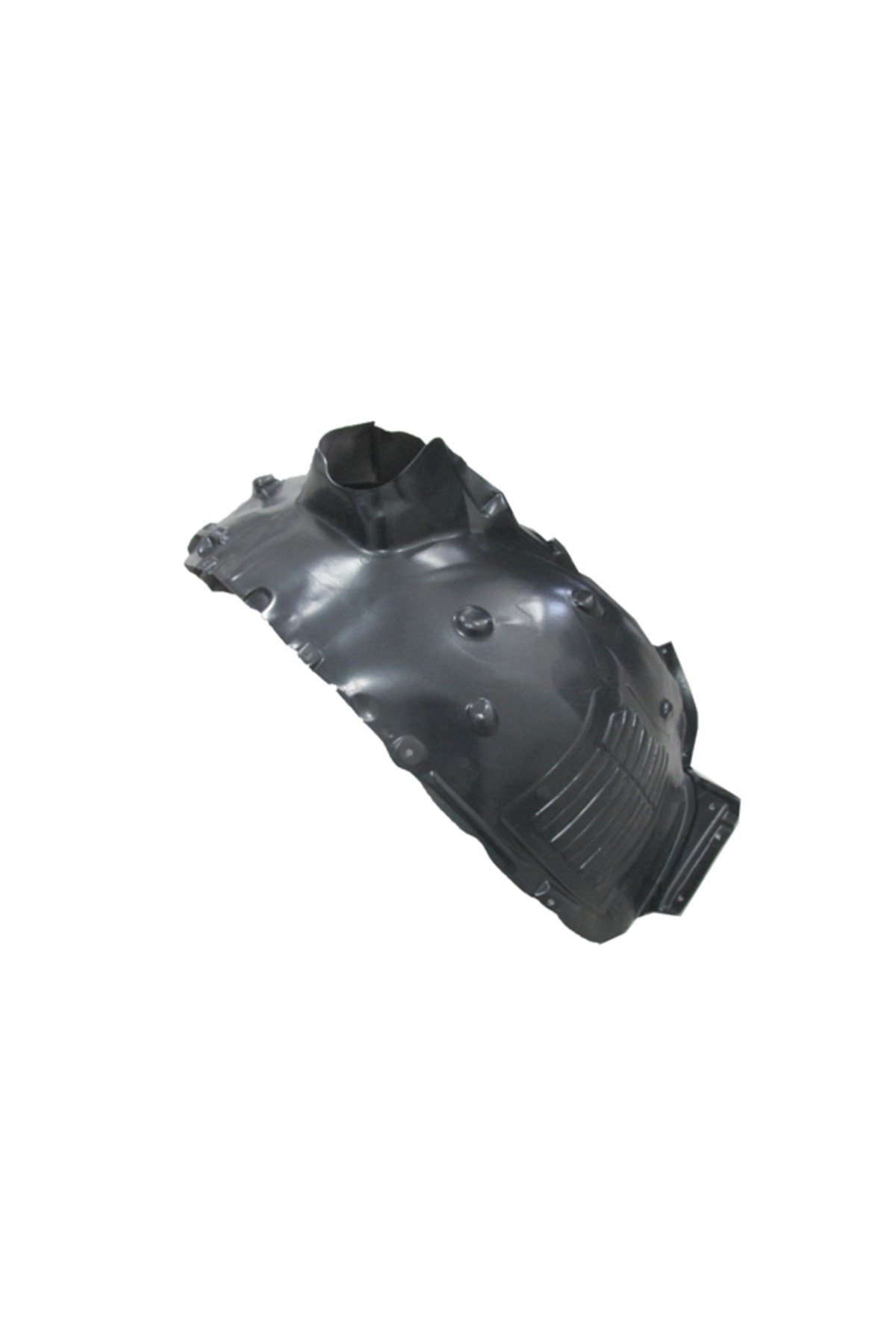 Peugeot 3008- 21/24; Ön Çamurluk Davlumbazı Sağ 9825281680