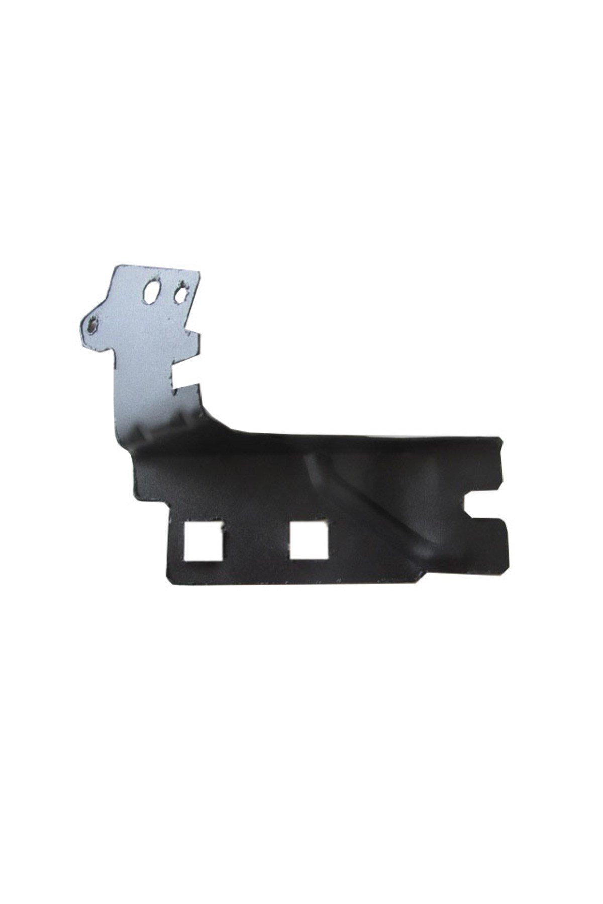 Peugeot 301 13/16 ön çamurluk iç bağlantı sacı sağ (eagle body)