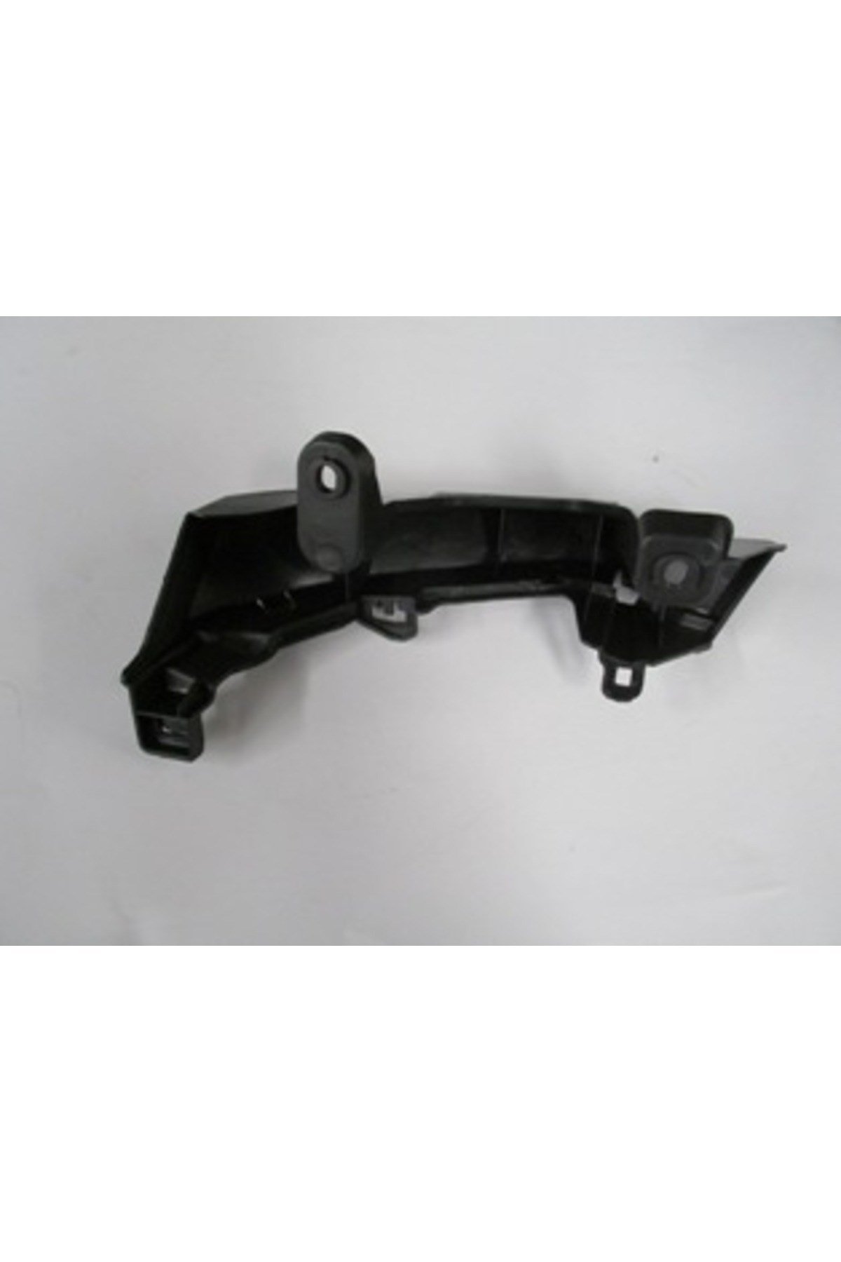Peugeot 301- 13/16; Stop Lambası Alt Bağlantı Braketi Sol (Plastik) 1608729480